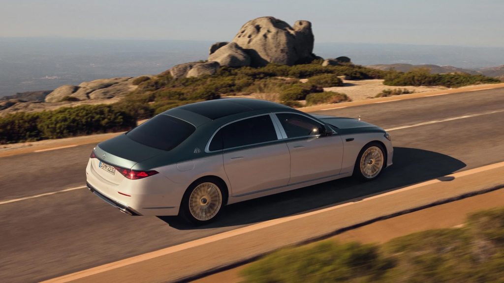 مايباخ الفئة S

مرسيدس مايباخ 2026

مايباخ V12

مرسيدس سيدان فاخرة

مايباخ الداخلية

S680 مايباخ

شاشة مرسيدس فائقة

سيارة مايباخ

مرسيدس فئة S مايباخ

سعر مايباخ

مواصفات مايباخ

مايباخ الفئة S

مرسيدس مايباخ من الداخل

محرك مايباخ V12

مقاعد خلفية فاخرة من مايباخ

شبك مايباخ

شاشة مرسيدس فائقة

مايباخ S680

مايباخ سيدان فاخرة

Maybach S Class

Mercedes Maybach 2026

Maybach V12

Mercedes luxury sedan

Maybach interior

S680 Maybach

Mercedes Superscreen

سيارة مايباخ

مرسيدس فئة S مايباخ

Maybach price

Maybach specs

Maybach S Class

Mercedes Maybach interior

Maybach V12 engine

Maybach luxury rear seats

Maybach grille

Mercedes Superscreen

Maybach S680

Maybach luxury sedan