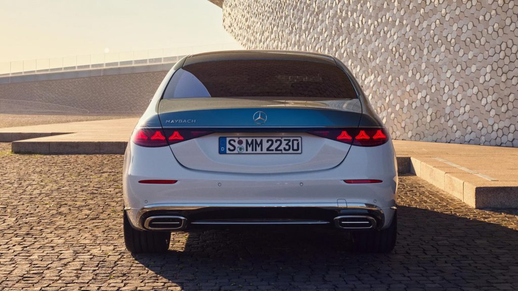 مايباخ الفئة S

مرسيدس مايباخ 2026

مايباخ V12

مرسيدس سيدان فاخرة

مايباخ الداخلية

S680 مايباخ

شاشة مرسيدس فائقة

سيارة مايباخ

مرسيدس فئة S مايباخ

سعر مايباخ

مواصفات مايباخ

مايباخ الفئة S

مرسيدس مايباخ من الداخل

محرك مايباخ V12

مقاعد خلفية فاخرة من مايباخ

شبك مايباخ

شاشة مرسيدس فائقة

مايباخ S680

مايباخ سيدان فاخرة

Maybach S Class

Mercedes Maybach 2026

Maybach V12

Mercedes luxury sedan

Maybach interior

S680 Maybach

Mercedes Superscreen

سيارة مايباخ

مرسيدس فئة S مايباخ

Maybach price

Maybach specs

Maybach S Class

Mercedes Maybach interior

Maybach V12 engine

Maybach luxury rear seats

Maybach grille

Mercedes Superscreen

Maybach S680

Maybach luxury sedan