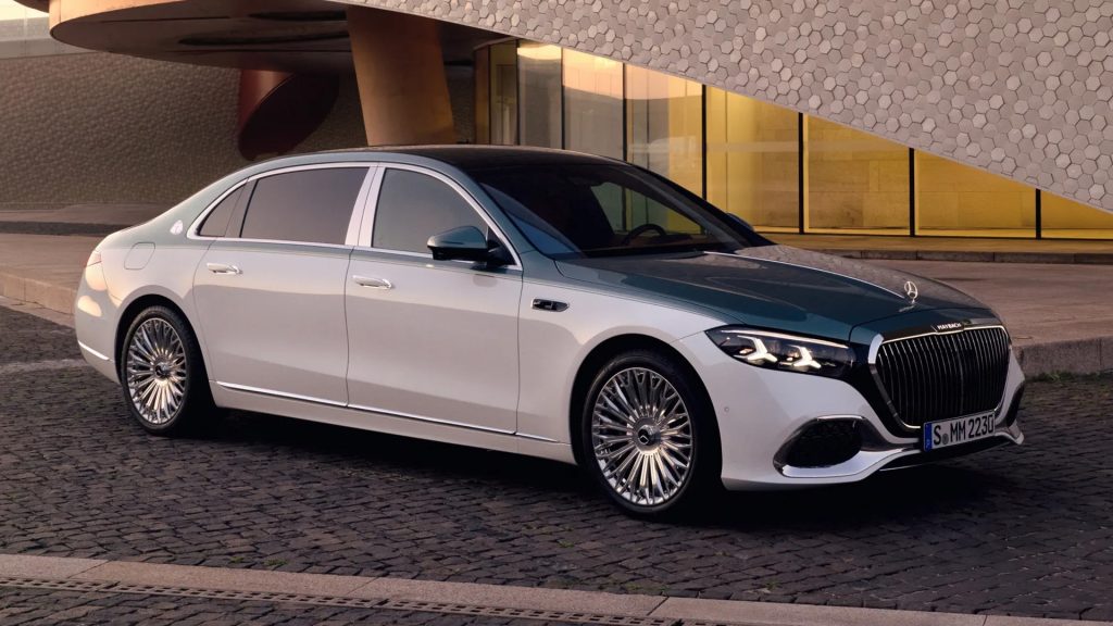 مايباخ الفئة S

مرسيدس مايباخ 2026

مايباخ V12

مرسيدس سيدان فاخرة

مايباخ الداخلية

S680 مايباخ

شاشة مرسيدس فائقة

سيارة مايباخ

مرسيدس فئة S مايباخ

سعر مايباخ

مواصفات مايباخ

مايباخ الفئة S

مرسيدس مايباخ من الداخل

محرك مايباخ V12

مقاعد خلفية فاخرة من مايباخ

شبك مايباخ

شاشة مرسيدس فائقة

مايباخ S680

مايباخ سيدان فاخرة

Maybach S Class

Mercedes Maybach 2026

Maybach V12

Mercedes luxury sedan

Maybach interior

S680 Maybach

Mercedes Superscreen

سيارة مايباخ

مرسيدس فئة S مايباخ

Maybach price

Maybach specs

Maybach S Class

Mercedes Maybach interior

Maybach V12 engine

Maybach luxury rear seats

Maybach grille

Mercedes Superscreen

Maybach S680

Maybach luxury sedan