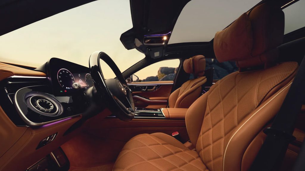 مايباخ الفئة S

مرسيدس مايباخ 2026

مايباخ V12

مرسيدس سيدان فاخرة

مايباخ الداخلية

S680 مايباخ

شاشة مرسيدس فائقة

سيارة مايباخ

مرسيدس فئة S مايباخ

سعر مايباخ

مواصفات مايباخ

مايباخ الفئة S

مرسيدس مايباخ من الداخل

محرك مايباخ V12

مقاعد خلفية فاخرة من مايباخ

شبك مايباخ

شاشة مرسيدس فائقة

مايباخ S680

مايباخ سيدان فاخرة

Maybach S Class

Mercedes Maybach 2026

Maybach V12

Mercedes luxury sedan

Maybach interior

S680 Maybach

Mercedes Superscreen

سيارة مايباخ

مرسيدس فئة S مايباخ

Maybach price

Maybach specs

Maybach S Class

Mercedes Maybach interior

Maybach V12 engine

Maybach luxury rear seats

Maybach grille

Mercedes Superscreen

Maybach S680

Maybach luxury sedan