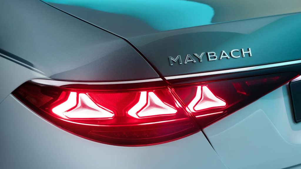 مايباخ الفئة S

مرسيدس مايباخ 2026

مايباخ V12

مرسيدس سيدان فاخرة

مايباخ الداخلية

S680 مايباخ

شاشة مرسيدس فائقة

سيارة مايباخ

مرسيدس فئة S مايباخ

سعر مايباخ

مواصفات مايباخ

مايباخ الفئة S

مرسيدس مايباخ من الداخل

محرك مايباخ V12

مقاعد خلفية فاخرة من مايباخ

شبك مايباخ

شاشة مرسيدس فائقة

مايباخ S680

مايباخ سيدان فاخرة

Maybach S Class

Mercedes Maybach 2026

Maybach V12

Mercedes luxury sedan

Maybach interior

S680 Maybach

Mercedes Superscreen

سيارة مايباخ

مرسيدس فئة S مايباخ

Maybach price

Maybach specs

Maybach S Class

Mercedes Maybach interior

Maybach V12 engine

Maybach luxury rear seats

Maybach grille

Mercedes Superscreen

Maybach S680

Maybach luxury sedan