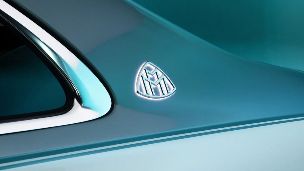 مايباخ الفئة S

مرسيدس مايباخ 2026

مايباخ V12

مرسيدس سيدان فاخرة

مايباخ الداخلية

S680 مايباخ

شاشة مرسيدس فائقة

سيارة مايباخ

مرسيدس فئة S مايباخ

سعر مايباخ

مواصفات مايباخ

مايباخ الفئة S

مرسيدس مايباخ من الداخل

محرك مايباخ V12

مقاعد خلفية فاخرة من مايباخ

شبك مايباخ

شاشة مرسيدس فائقة

مايباخ S680

مايباخ سيدان فاخرة

Maybach S Class

Mercedes Maybach 2026

Maybach V12

Mercedes luxury sedan

Maybach interior

S680 Maybach

Mercedes Superscreen

سيارة مايباخ

مرسيدس فئة S مايباخ

Maybach price

Maybach specs

Maybach S Class

Mercedes Maybach interior

Maybach V12 engine

Maybach luxury rear seats

Maybach grille

Mercedes Superscreen

Maybach S680

Maybach luxury sedan