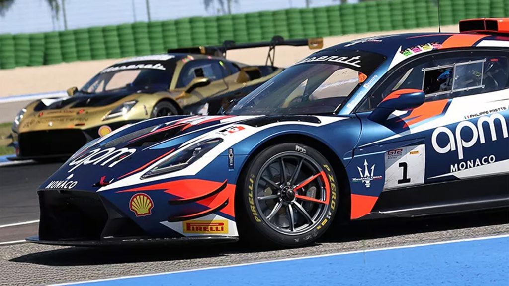 مازيراتي GT2
Maserati GT2 2026
بطولة GT2 الأوروبية
سباقات GT2
Maserati Corse
مواصفات Maserati GT2
سباقات السيارات الأوروبية
بيريللي GT2
فرق GT2 2026
Maserati racing history
سباق السيارات
سوبركارز
سيارات خارقة
سيارات رياضية
سيارات سوبر رياضية
سيارات سوبر سبورت
سيارات سبورت
سيارات قوية
سيارات سباق
سباق السيارات
رياضة المحركات
سيارات إيطالية
سوبركارز إيطالية
Maserati GT2
2026 Maserati GT2
European GT2 Championship
GT2 Racing
Maserati Corse
Maserati GT2 Specifications
European Motor Racing
Pirelli GT2
2026 GT2 Teams
Maserati Racing History
Motor Racing
Supercars
Supercars
Sports Cars
Super Sports Cars
Super Sport Cars
Sports Cars
Powerful Cars
Racing Cars
Motorsport
Italian Cars
Italian Supercars