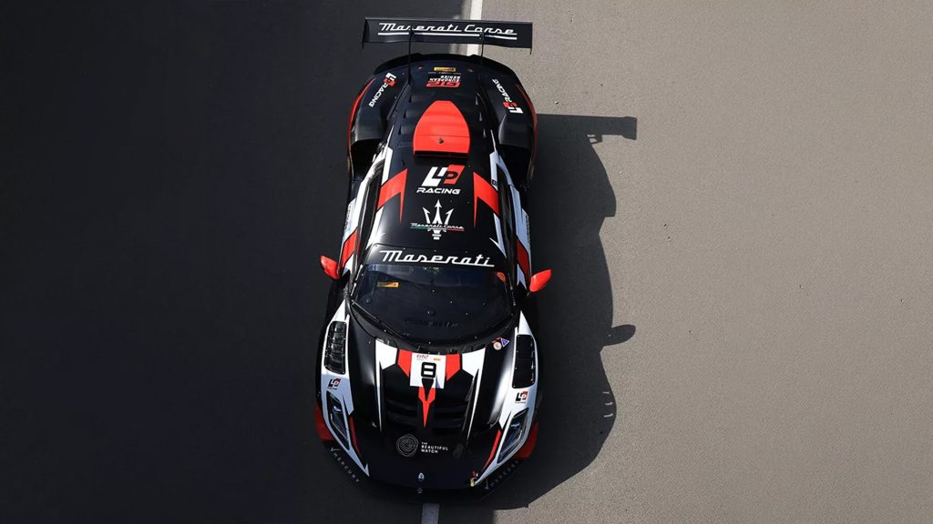 مازيراتي GT2
Maserati GT2 2026
بطولة GT2 الأوروبية
سباقات GT2
Maserati Corse
مواصفات Maserati GT2
سباقات السيارات الأوروبية
بيريللي GT2
فرق GT2 2026
Maserati racing history
سباق السيارات
سوبركارز
سيارات خارقة
سيارات رياضية
سيارات سوبر رياضية
سيارات سوبر سبورت
سيارات سبورت
سيارات قوية
سيارات سباق
سباق السيارات
رياضة المحركات
سيارات إيطالية
سوبركارز إيطالية
Maserati GT2
2026 Maserati GT2
European GT2 Championship
GT2 Racing
Maserati Corse
Maserati GT2 Specifications
European Motor Racing
Pirelli GT2
2026 GT2 Teams
Maserati Racing History
Motor Racing
Supercars
Supercars
Sports Cars
Super Sports Cars
Super Sport Cars
Sports Cars
Powerful Cars
Racing Cars
Motorsport
Italian Cars
Italian Supercars