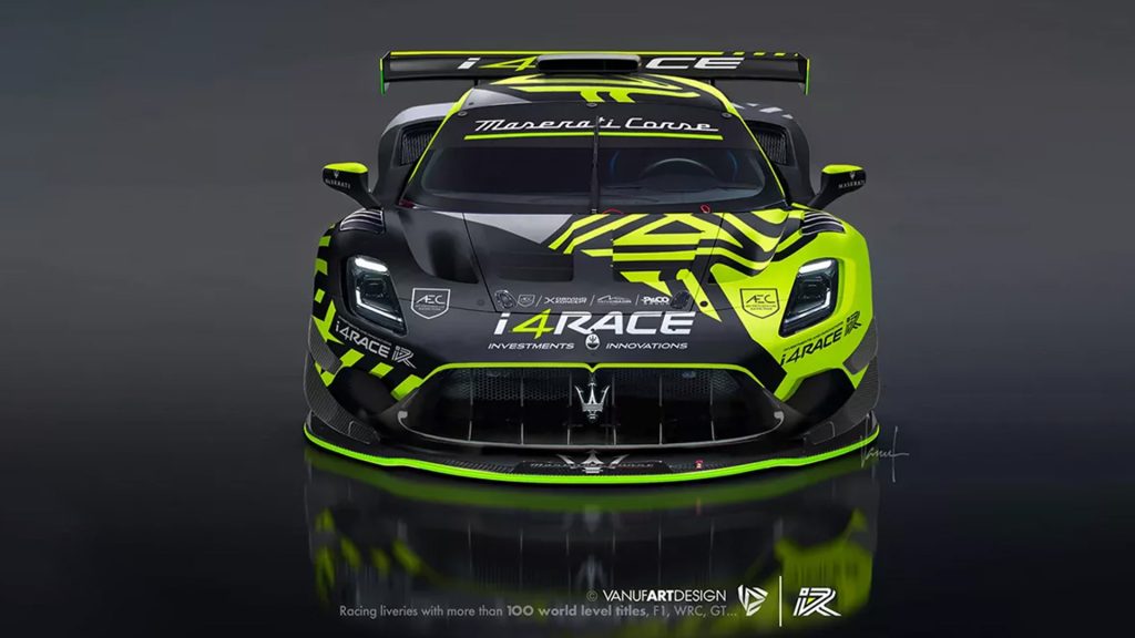 مازيراتي GT2
Maserati GT2 2026
بطولة GT2 الأوروبية
سباقات GT2
Maserati Corse
مواصفات Maserati GT2
سباقات السيارات الأوروبية
بيريللي GT2
فرق GT2 2026
Maserati racing history
سباق السيارات
سوبركارز
سيارات خارقة
سيارات رياضية
سيارات سوبر رياضية
سيارات سوبر سبورت
سيارات سبورت
سيارات قوية
سيارات سباق
سباق السيارات
رياضة المحركات
سيارات إيطالية
سوبركارز إيطالية
Maserati GT2
2026 Maserati GT2
European GT2 Championship
GT2 Racing
Maserati Corse
Maserati GT2 Specifications
European Motor Racing
Pirelli GT2
2026 GT2 Teams
Maserati Racing History
Motor Racing
Supercars
Supercars
Sports Cars
Super Sports Cars
Super Sport Cars
Sports Cars
Powerful Cars
Racing Cars
Motorsport
Italian Cars
Italian Supercars