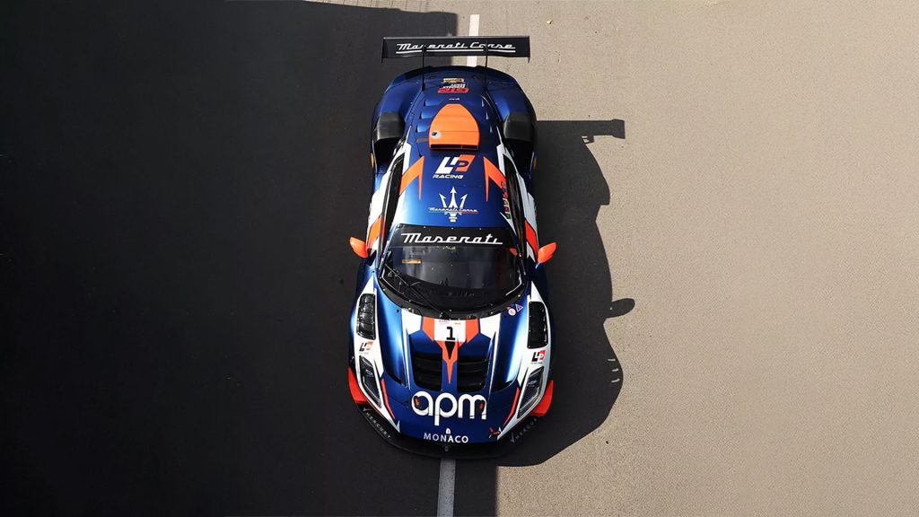 مازيراتي GT2
Maserati GT2 2026
بطولة GT2 الأوروبية
سباقات GT2
Maserati Corse
مواصفات Maserati GT2
سباقات السيارات الأوروبية
بيريللي GT2
فرق GT2 2026
Maserati racing history
سباق السيارات
سوبركارز
سيارات خارقة
سيارات رياضية
سيارات سوبر رياضية
سيارات سوبر سبورت
سيارات سبورت
سيارات قوية
سيارات سباق
سباق السيارات
رياضة المحركات
سيارات إيطالية
سوبركارز إيطالية
Maserati GT2
2026 Maserati GT2
European GT2 Championship
GT2 Racing
Maserati Corse
Maserati GT2 Specifications
European Motor Racing
Pirelli GT2
2026 GT2 Teams
Maserati Racing History
Motor Racing
Supercars
Supercars
Sports Cars
Super Sports Cars
Super Sport Cars
Sports Cars
Powerful Cars
Racing Cars
Motorsport
Italian Cars
Italian Supercars