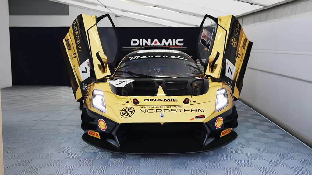 مازيراتي GT2
Maserati GT2 2026
بطولة GT2 الأوروبية
سباقات GT2
Maserati Corse
مواصفات Maserati GT2
سباقات السيارات الأوروبية
بيريللي GT2
فرق GT2 2026
Maserati racing history
سباق السيارات
سوبركارز
سيارات خارقة
سيارات رياضية
سيارات سوبر رياضية
سيارات سوبر سبورت
سيارات سبورت
سيارات قوية
سيارات سباق
سباق السيارات
رياضة المحركات
سيارات إيطالية
سوبركارز إيطالية
Maserati GT2
2026 Maserati GT2
European GT2 Championship
GT2 Racing
Maserati Corse
Maserati GT2 Specifications
European Motor Racing
Pirelli GT2
2026 GT2 Teams
Maserati Racing History
Motor Racing
Supercars
Supercars
Sports Cars
Super Sports Cars
Super Sport Cars
Sports Cars
Powerful Cars
Racing Cars
Motorsport
Italian Cars
Italian Supercars