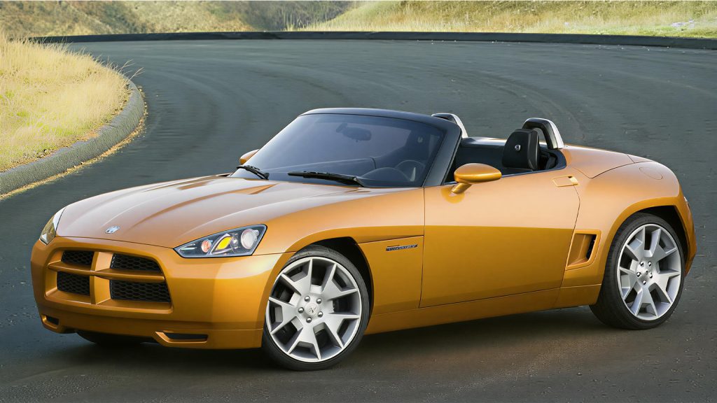 دودج سيارة رياضية رخيصة 2026
دودج سيارة أداء بسعر أقل من 30 ألف دولار
سيارة دودج رياضية خفيفة جديدة
منافس مازدا مياتا من دودج
دودج ضد تويوتا GR86
سيارة رياضية اقتصادية من دودج
دودج تعود إلى السيارات الخفيفة
تصميم دودج سيارة رياضية صغيرة
دودج سيارة دفع خلفي خفيفة
سيارات رياضية بسعر اقتصادي 2026
دودج مفهوم سيارة رياضية جديدة
دودج سيارة موجهة للسائق
منافسة السيارات الرياضية الاقتصادية
دودج تعيد تعريف سيارات الأداء
سيارة دودج صغيرة عالية الأداء
دودج بديل مازدا MX-5 مياتا
دودج سيارة رياضية بأسعار معقولة
سيارات رياضية خفيفة الوزن 2026
دودج سيارة سبورت جديدة مستقبلية
Dodge سيارة رياضية منخفضة السعر
Dodge affordable sports car 2026
Dodge sub $30000 sports car
new Dodge lightweight sports car
Dodge Miata competitor
Dodge vs Toyota GR86 sports car
affordable performance car Dodge
Dodge entry level sports car concept
Dodge lightweight rear wheel drive car
budget sports cars 2026
Dodge driver focused sports car
Dodge small sports car design
Dodge future sports car concept
affordable sports coupe Dodge
Dodge vs Mazda MX5 Miata
Dodge performance car under 30k
lightweight sports cars segment
new Dodge sports car idea
affordable enthusiast cars 2026
Dodge pure driving experience car
entry level performance cars market