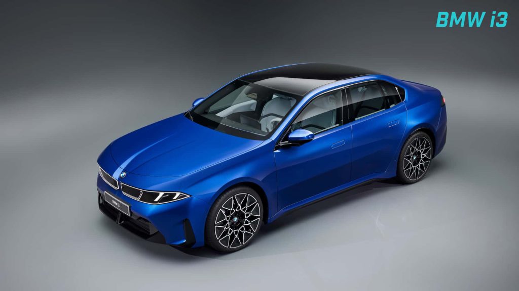 بي ام دبليو 2026
سيارات بي ام دبليو الجديدة
بي إم دبليو i3 الكهربائية
بي إم دبليو iX3
بي إم دبليو X5 الجديدة
بي إم دبليو M2 xDrive
بي إم دبليو iX4
بي إم دبليو الفئة الثالثة 2027
سيارات كهربائية بي إم دبليو
منصة Neue Klasse
سيارات BMW المستقبلية
بي إم دبليو SUV كهربائية
سيارات ألمانية فاخرة
مواصفات بي إم دبليو الجديدة
BMW 2026 lineup
BMW new models 2026
BMW i3 electric sedan
BMW iX3 electric SUV
BMW X5 next generation
BMW M2 xDrive
BMW iX4 electric coupe SUV
BMW 3 Series 2027
Neue Klasse BMW
BMW electric vehicles
BMW future cars
luxury German cars
BMW SUV lineup
BMW performance cars