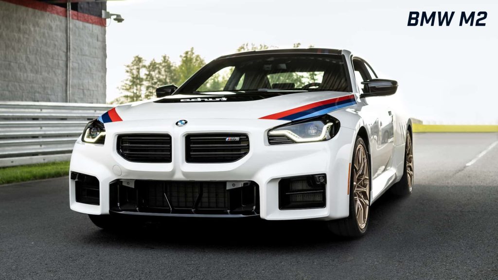 بي إم دبليو 2026
سيارات بي إم دبليو الجديدة
بي إم دبليو i3 الكهربائية
بي إم دبليو iX3
بي إم دبليو X5 الجديدة
بي إم دبليو M2 xDrive
بي إم دبليو iX4
بي إم دبليو الفئة الثالثة 2027
سيارات كهربائية بي إم دبليو
منصة Neue Klasse
سيارات BMW المستقبلية
بي إم دبليو SUV كهربائية
سيارات ألمانية فاخرة
مواصفات بي إم دبليو الجديدة
BMW 2026 lineup
BMW new models 2026
BMW i3 electric sedan
BMW iX3 electric SUV
BMW X5 next generation
BMW M2 xDrive
BMW iX4 electric coupe SUV
BMW 3 Series 2027
Neue Klasse BMW
BMW electric vehicles
BMW future cars
luxury German cars
BMW SUV lineup
BMW performance cars