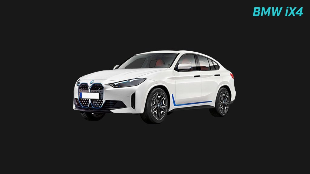 بي إم دبليو 2026
سيارات بي إم دبليو الجديدة
بي إم دبليو i3 الكهربائية
بي إم دبليو iX3
بي إم دبليو X5 الجديدة
بي إم دبليو M2 xDrive
بي إم دبليو iX4
بي إم دبليو الفئة الثالثة 2027
سيارات كهربائية بي إم دبليو
منصة Neue Klasse
سيارات BMW المستقبلية
بي إم دبليو SUV كهربائية
سيارات ألمانية فاخرة
مواصفات بي إم دبليو الجديدة
BMW 2026 lineup
BMW new models 2026
BMW i3 electric sedan
BMW iX3 electric SUV
BMW X5 next generation
BMW M2 xDrive
BMW iX4 electric coupe SUV
BMW 3 Series 2027
Neue Klasse BMW
BMW electric vehicles
BMW future cars
luxury German cars
BMW SUV lineup
BMW performance cars