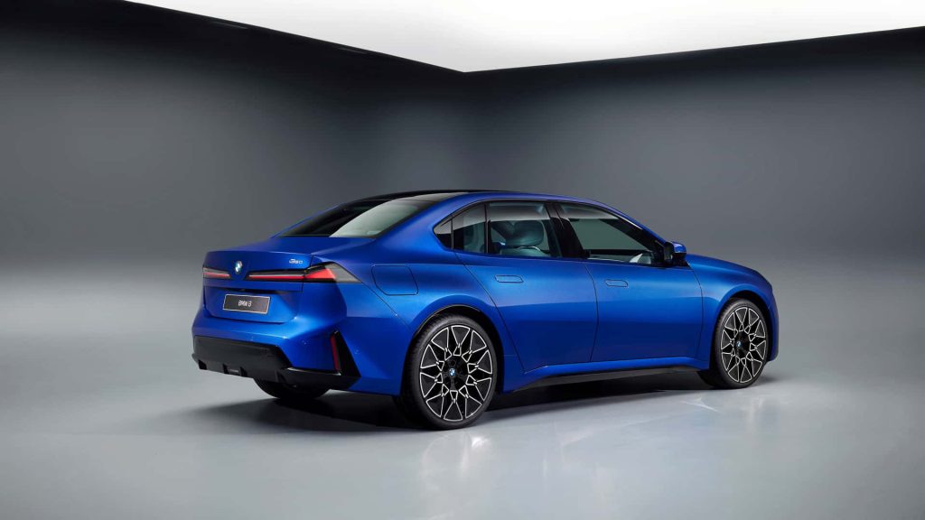 بي ام دبليو 2026
سيارات بي ام دبليو الجديدة
بي إم دبليو i3 الكهربائية
بي إم دبليو iX3
بي إم دبليو X5 الجديدة
بي إم دبليو M2 xDrive
بي إم دبليو iX4
بي إم دبليو الفئة الثالثة 2027
سيارات كهربائية بي إم دبليو
منصة Neue Klasse
سيارات BMW المستقبلية
بي إم دبليو SUV كهربائية
سيارات ألمانية فاخرة
مواصفات بي إم دبليو الجديدة
BMW 2026 lineup
BMW new models 2026
BMW i3 electric sedan
BMW iX3 electric SUV
BMW X5 next generation
BMW M2 xDrive
BMW iX4 electric coupe SUV
BMW 3 Series 2027
Neue Klasse BMW
BMW electric vehicles
BMW future cars
luxury German cars
BMW SUV lineup
BMW performance cars