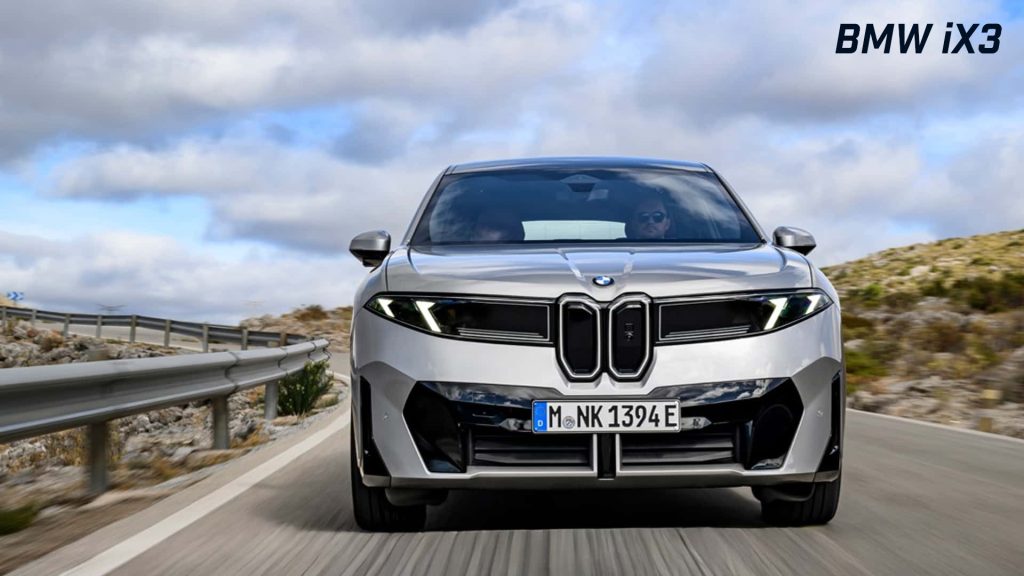 بي إم دبليو 2026
سيارات بي إم دبليو الجديدة
بي إم دبليو i3 الكهربائية
بي إم دبليو iX3
بي إم دبليو X5 الجديدة
بي إم دبليو M2 xDrive
بي إم دبليو iX4
بي إم دبليو الفئة الثالثة 2027
سيارات كهربائية بي إم دبليو
منصة Neue Klasse
سيارات BMW المستقبلية
بي إم دبليو SUV كهربائية
سيارات ألمانية فاخرة
مواصفات بي إم دبليو الجديدة
BMW 2026 lineup
BMW new models 2026
BMW i3 electric sedan
BMW iX3 electric SUV
BMW X5 next generation
BMW M2 xDrive
BMW iX4 electric coupe SUV
BMW 3 Series 2027
Neue Klasse BMW
BMW electric vehicles
BMW future cars
luxury German cars
BMW SUV lineup
BMW performance cars