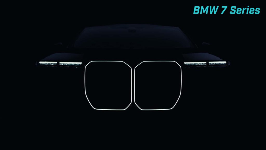 بي إم دبليو 2026
سيارات بي إم دبليو الجديدة
بي إم دبليو i3 الكهربائية
بي إم دبليو iX3
بي إم دبليو X5 الجديدة
بي إم دبليو M2 xDrive
بي إم دبليو iX4
بي إم دبليو الفئة الثالثة 2027
سيارات كهربائية بي إم دبليو
منصة Neue Klasse
سيارات BMW المستقبلية
بي إم دبليو SUV كهربائية
سيارات ألمانية فاخرة
مواصفات بي إم دبليو الجديدة
BMW 2026 lineup
BMW new models 2026
BMW i3 electric sedan
BMW iX3 electric SUV
BMW X5 next generation
BMW M2 xDrive
BMW iX4 electric coupe SUV
BMW 3 Series 2027
Neue Klasse BMW
BMW electric vehicles
BMW future cars
luxury German cars
BMW SUV lineup
BMW performance cars