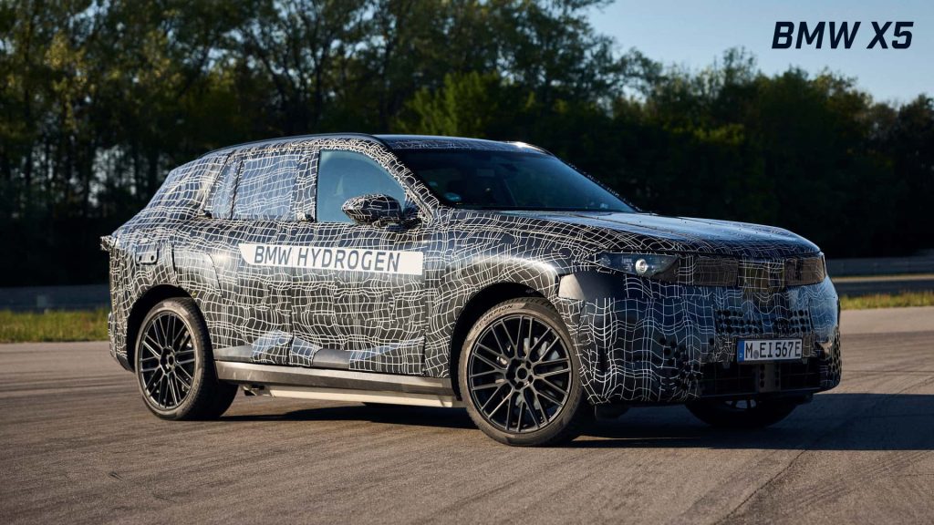 بي إم دبليو 2026
سيارات بي إم دبليو الجديدة
بي إم دبليو i3 الكهربائية
بي إم دبليو iX3
بي إم دبليو X5 الجديدة
بي إم دبليو M2 xDrive
بي إم دبليو iX4
بي إم دبليو الفئة الثالثة 2027
سيارات كهربائية بي إم دبليو
منصة Neue Klasse
سيارات BMW المستقبلية
بي إم دبليو SUV كهربائية
سيارات ألمانية فاخرة
مواصفات بي إم دبليو الجديدة
BMW 2026 lineup
BMW new models 2026
BMW i3 electric sedan
BMW iX3 electric SUV
BMW X5 next generation
BMW M2 xDrive
BMW iX4 electric coupe SUV
BMW 3 Series 2027
Neue Klasse BMW
BMW electric vehicles
BMW future cars
luxury German cars
BMW SUV lineup
BMW performance cars