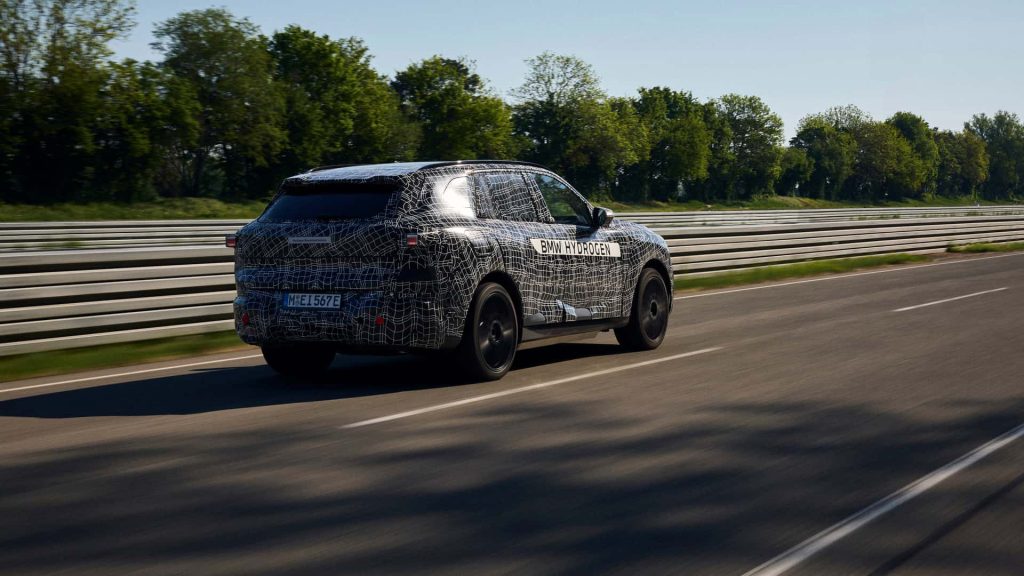 بي إم دبليو 2026
سيارات بي إم دبليو الجديدة
بي إم دبليو i3 الكهربائية
بي إم دبليو iX3
بي إم دبليو X5 الجديدة
بي إم دبليو M2 xDrive
بي إم دبليو iX4
بي إم دبليو الفئة الثالثة 2027
سيارات كهربائية بي إم دبليو
منصة Neue Klasse
سيارات BMW المستقبلية
بي إم دبليو SUV كهربائية
سيارات ألمانية فاخرة
مواصفات بي إم دبليو الجديدة
BMW 2026 lineup
BMW new models 2026
BMW i3 electric sedan
BMW iX3 electric SUV
BMW X5 next generation
BMW M2 xDrive
BMW iX4 electric coupe SUV
BMW 3 Series 2027
Neue Klasse BMW
BMW electric vehicles
BMW future cars
luxury German cars
BMW SUV lineup
BMW performance cars