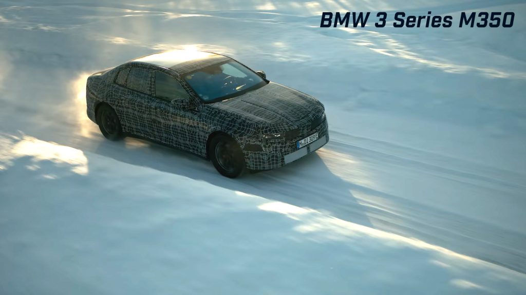 بي إم دبليو 2026
سيارات بي إم دبليو الجديدة
بي إم دبليو i3 الكهربائية
بي إم دبليو iX3
بي إم دبليو X5 الجديدة
بي إم دبليو M2 xDrive
بي إم دبليو iX4
بي إم دبليو الفئة الثالثة 2027
سيارات كهربائية بي إم دبليو
منصة Neue Klasse
سيارات BMW المستقبلية
بي إم دبليو SUV كهربائية
سيارات ألمانية فاخرة
مواصفات بي إم دبليو الجديدة
BMW 2026 lineup
BMW new models 2026
BMW i3 electric sedan
BMW iX3 electric SUV
BMW X5 next generation
BMW M2 xDrive
BMW iX4 electric coupe SUV
BMW 3 Series 2027
Neue Klasse BMW
BMW electric vehicles
BMW future cars
luxury German cars
BMW SUV lineup
BMW performance cars