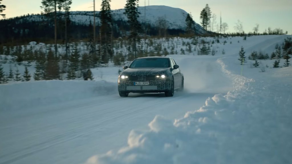 بي إم دبليو 2026
سيارات بي إم دبليو الجديدة
بي إم دبليو i3 الكهربائية
بي إم دبليو iX3
بي إم دبليو X5 الجديدة
بي إم دبليو M2 xDrive
بي إم دبليو iX4
بي إم دبليو الفئة الثالثة 2027
سيارات كهربائية بي إم دبليو
منصة Neue Klasse
سيارات BMW المستقبلية
بي إم دبليو SUV كهربائية
سيارات ألمانية فاخرة
مواصفات بي إم دبليو الجديدة
BMW 2026 lineup
BMW new models 2026
BMW i3 electric sedan
BMW iX3 electric SUV
BMW X5 next generation
BMW M2 xDrive
BMW iX4 electric coupe SUV
BMW 3 Series 2027
Neue Klasse BMW
BMW electric vehicles
BMW future cars
luxury German cars
BMW SUV lineup
BMW performance cars