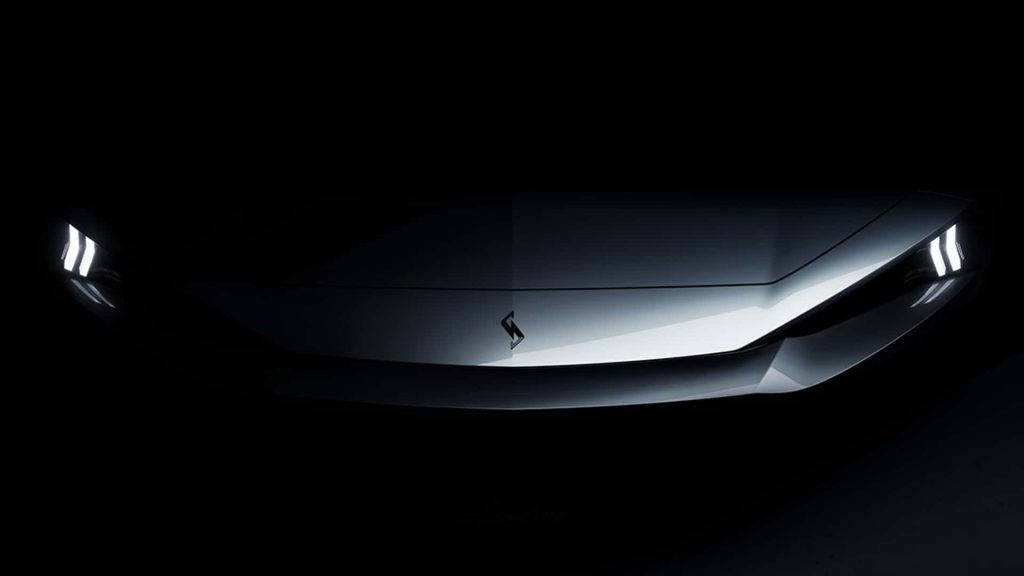نيسان سكايلاين 2026
سكايلاين جديدة
نيسان سكايلاين V6
سيارة نيسان سيدان رياضية
إنفينيتي Q50 الجديدة
سكايلاين 450 حصان
نيسان سكايلاين دفع خلفي
سيارة يابانية رياضية
نيسان Z نيسمو
نيسان GT-R
سيارات سيدان رياضية 2026
سيارة قير يدوي
سيارات أداء يابانية
نيسان سكايلاين 2026 تصميم أمامي بإضاءة عمودية
سيارة سكايلاين الجديدة بتصميم رياضي هجومي
المصابيح الخلفية الدائرية في نيسان سكايلاين
شعار Skyline على الرفرف الخلفي
تصميم خلفي حديث لسيارة نيسان سكايلاين
نيسان سيدان رياضية بمحرك V6 مزدوج التيربو
سيارة يابانية دفع خلفي عالية الأداء
تصميم سكايلاين مستوحى من الماضي بروح حديثة
إنفينيتي Q50 نسخة الأداء الجديدة
نيسان سكايلاين 2026 سيارة سيدان رياضية
Nissan Skyline specs
Nissan Skyline 2026
new Nissan Skyline
Skyline V6 twin turbo
Nissan sports sedan
Infiniti Q50 new model
450 hp Skyline
rear wheel drive sedan
Japanese performance car
Nissan Z Nismo engine
Nissan GT-R lineup
sports sedan 2026
manual transmission car
performance sedan
Skyline specs
Nissan Skyline 2026 front design vertical lights
new Skyline aggressive sporty design
Skyline round rear taillights signature
Skyline badge on rear fender
rear design Nissan Skyline sedan
Nissan V6 twin turbo sports sedan
rear wheel drive Japanese car
modern Skyline inspired by heritage
Infiniti Q50 performance version
Nissan Skyline 2026 sports sedan