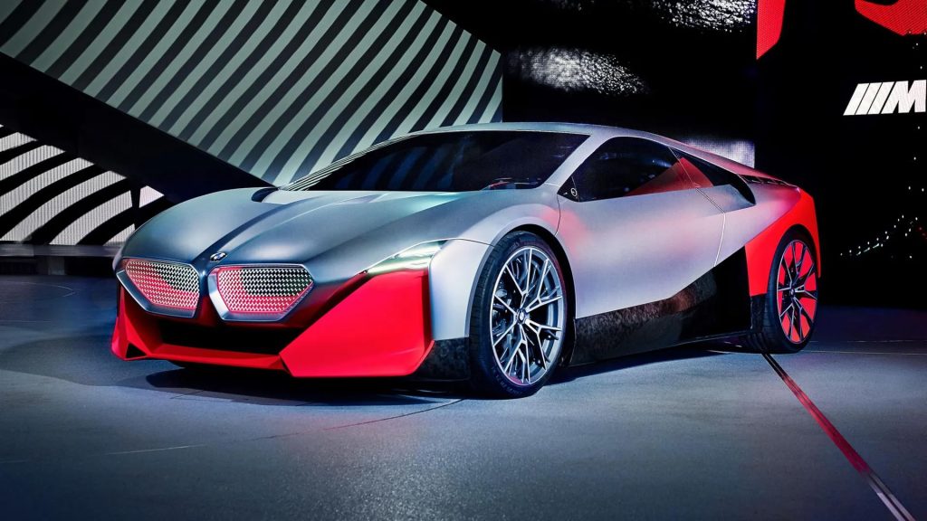 بي ام دبليو 2027
سيارات بي ام دبليو الجديدة
BMW Neue Klasse
مستقبل بي ام دبليو الكهربائية
BMW lineup 2027
بي ام دبليو iX3
بي ام دبليو i7
بي ام دبليو X5 الجديدة
BMW M3 كهرباء
سيارات BMW القادمة
BMW iX4
BMW iX7
سيارات فاخرة ألمانية
SUV بي ام دبليو جديدة
سيارات BMW كهربائية
BMW Brand Shapers
بي ام دبليو M1 الجديدة
BMW Vision M Next
سيارات رياضية BMW
سيارات كهربائية فاخرة
تشكيلة سيارات بي ام دبليو الجديدة حتى 2027
منصة Neue Klasse الكهربائية من بي ام دبليو
بي ام دبليو iX3 الجيل الجديد
تصميم بي ام دبليو i7 الفاخرة
بي ام دبليو X5 الجيل القادم
سيارة BMW M3 الكهربائية القادمة
بي ام دبليو iX7 SUV كهربائية
سيارة BMW Vision M Next الاختبارية
بي ام دبليو M1 سوبركار محتملة
SUV بي ام دبليو للطرق الوعرة
BMW 2027 lineup
BMW new models 2027
BMW Neue Klasse platform
BMW electric future
BMW iX3 new generation
BMW i7 facelift
BMW X5 next generation
electric BMW M3
BMW iX4 release
BMW iX7 electric SUV
BMW upcoming cars
BMW brand shapers
BMW M1 successor
Vision M Next BMW
luxury German cars
BMW SUV lineup
high performance BMW
BMW electric vehicles
premium automotive brands
BMW future cars
BMW lineup new models 2027
BMW Neue Klasse platform design
BMW iX3 next generation SUV
BMW i7 luxury electric sedan
BMW X5 next generation design
BMW M3 electric performance car
BMW iX7 electric SUV
BMW Vision M Next concept car
BMW M1 successor supercar
BMW off-road SUV concept