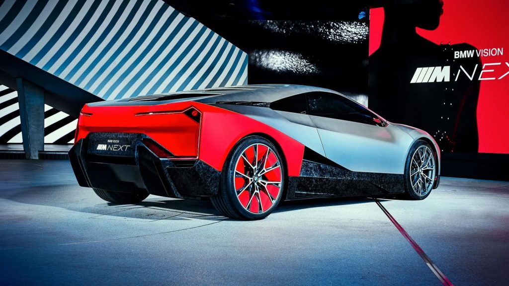 بي ام دبليو 2027
سيارات بي ام دبليو الجديدة
BMW Neue Klasse
مستقبل بي ام دبليو الكهربائية
BMW lineup 2027
بي ام دبليو iX3
بي ام دبليو i7
بي ام دبليو X5 الجديدة
BMW M3 كهرباء
سيارات BMW القادمة
BMW iX4
BMW iX7
سيارات فاخرة ألمانية
SUV بي ام دبليو جديدة
سيارات BMW كهربائية
BMW Brand Shapers
بي ام دبليو M1 الجديدة
BMW Vision M Next
سيارات رياضية BMW
سيارات كهربائية فاخرة
تشكيلة سيارات بي ام دبليو الجديدة حتى 2027
منصة Neue Klasse الكهربائية من بي ام دبليو
بي ام دبليو iX3 الجيل الجديد
تصميم بي ام دبليو i7 الفاخرة
بي ام دبليو X5 الجيل القادم
سيارة BMW M3 الكهربائية القادمة
بي ام دبليو iX7 SUV كهربائية
سيارة BMW Vision M Next الاختبارية
بي ام دبليو M1 سوبركار محتملة
SUV بي ام دبليو للطرق الوعرة
BMW 2027 lineup
BMW new models 2027
BMW Neue Klasse platform
BMW electric future
BMW iX3 new generation
BMW i7 facelift
BMW X5 next generation
electric BMW M3
BMW iX4 release
BMW iX7 electric SUV
BMW upcoming cars
BMW brand shapers
BMW M1 successor
Vision M Next BMW
luxury German cars
BMW SUV lineup
high performance BMW
BMW electric vehicles
premium automotive brands
BMW future cars
BMW lineup new models 2027
BMW Neue Klasse platform design
BMW iX3 next generation SUV
BMW i7 luxury electric sedan
BMW X5 next generation design
BMW M3 electric performance car
BMW iX7 electric SUV
BMW Vision M Next concept car
BMW M1 successor supercar
BMW off-road SUV concept