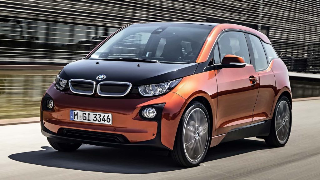بي ام دبليو 2027
سيارات بي ام دبليو الجديدة
BMW Neue Klasse
مستقبل بي ام دبليو الكهربائية
BMW lineup 2027
بي ام دبليو iX3
بي ام دبليو i7
بي ام دبليو X5 الجديدة
BMW M3 كهرباء
سيارات BMW القادمة
BMW iX4
BMW iX7
سيارات فاخرة ألمانية
SUV بي ام دبليو جديدة
سيارات BMW كهربائية
BMW Brand Shapers
بي ام دبليو M1 الجديدة
BMW Vision M Next
سيارات رياضية BMW
سيارات كهربائية فاخرة
تشكيلة سيارات بي ام دبليو الجديدة حتى 2027
منصة Neue Klasse الكهربائية من بي ام دبليو
بي ام دبليو iX3 الجيل الجديد
تصميم بي ام دبليو i7 الفاخرة
بي ام دبليو X5 الجيل القادم
سيارة BMW M3 الكهربائية القادمة
بي ام دبليو iX7 SUV كهربائية
سيارة BMW Vision M Next الاختبارية
بي ام دبليو M1 سوبركار محتملة
SUV بي ام دبليو للطرق الوعرة
BMW 2027 lineup
BMW new models 2027
BMW Neue Klasse platform
BMW electric future
BMW iX3 new generation
BMW i7 facelift
BMW X5 next generation
electric BMW M3
BMW iX4 release
BMW iX7 electric SUV
BMW upcoming cars
BMW brand shapers
BMW M1 successor
Vision M Next BMW
luxury German cars
BMW SUV lineup
high performance BMW
BMW electric vehicles
premium automotive brands
BMW future cars
BMW lineup new models 2027
BMW Neue Klasse platform design
BMW iX3 next generation SUV
BMW i7 luxury electric sedan
BMW X5 next generation design
BMW M3 electric performance car
BMW iX7 electric SUV
BMW Vision M Next concept car
BMW M1 successor supercar
BMW off-road SUV concept
