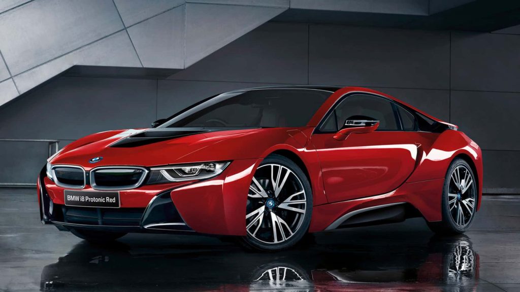 بي ام دبليو 2027
سيارات بي ام دبليو الجديدة
BMW Neue Klasse
مستقبل بي ام دبليو الكهربائية
BMW lineup 2027
بي ام دبليو iX3
بي ام دبليو i7
بي ام دبليو X5 الجديدة
BMW M3 كهرباء
سيارات BMW القادمة
BMW iX4
BMW iX7
سيارات فاخرة ألمانية
SUV بي ام دبليو جديدة
سيارات BMW كهربائية
BMW Brand Shapers
بي ام دبليو M1 الجديدة
BMW Vision M Next
سيارات رياضية BMW
سيارات كهربائية فاخرة
تشكيلة سيارات بي ام دبليو الجديدة حتى 2027
منصة Neue Klasse الكهربائية من بي ام دبليو
بي ام دبليو iX3 الجيل الجديد
تصميم بي ام دبليو i7 الفاخرة
بي ام دبليو X5 الجيل القادم
سيارة BMW M3 الكهربائية القادمة
بي ام دبليو iX7 SUV كهربائية
سيارة BMW Vision M Next الاختبارية
بي ام دبليو M1 سوبركار محتملة
SUV بي ام دبليو للطرق الوعرة
BMW 2027 lineup
BMW new models 2027
BMW Neue Klasse platform
BMW electric future
BMW iX3 new generation
BMW i7 facelift
BMW X5 next generation
electric BMW M3
BMW iX4 release
BMW iX7 electric SUV
BMW upcoming cars
BMW brand shapers
BMW M1 successor
Vision M Next BMW
luxury German cars
BMW SUV lineup
high performance BMW
BMW electric vehicles
premium automotive brands
BMW future cars
BMW lineup new models 2027
BMW Neue Klasse platform design
BMW iX3 next generation SUV
BMW i7 luxury electric sedan
BMW X5 next generation design
BMW M3 electric performance car
BMW iX7 electric SUV
BMW Vision M Next concept car
BMW M1 successor supercar
BMW off-road SUV concept