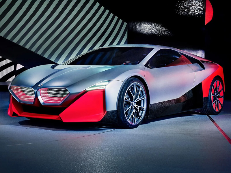بي ام دبليو 2027 سيارات بي ام دبليو الجديدة BMW Neue Klasse مستقبل بي ام دبليو الكهربائية BMW lineup 2027 بي ام دبليو iX3 بي ام دبليو i7 بي ام دبليو X5 الجديدة BMW M3 كهرباء سيارات BMW القادمة BMW iX4 BMW iX7 سيارات فاخرة ألمانية SUV بي ام دبليو جديدة سيارات BMW كهربائية BMW Brand Shapers بي ام دبليو M1 الجديدة BMW Vision M Next سيارات رياضية BMW سيارات كهربائية فاخرة تشكيلة سيارات بي ام دبليو الجديدة حتى 2027 منصة Neue Klasse الكهربائية من بي ام دبليو بي ام دبليو iX3 الجيل الجديد تصميم بي ام دبليو i7 الفاخرة بي ام دبليو X5 الجيل القادم سيارة BMW M3 الكهربائية القادمة بي ام دبليو iX7 SUV كهربائية سيارة BMW Vision M Next الاختبارية بي ام دبليو M1 سوبركار محتملة SUV بي ام دبليو للطرق الوعرة BMW 2027 lineup BMW new models 2027 BMW Neue Klasse platform BMW electric future BMW iX3 new generation BMW i7 facelift BMW X5 next generation electric BMW M3 BMW iX4 release BMW iX7 electric SUV BMW upcoming cars BMW brand shapers BMW M1 successor Vision M Next BMW luxury German cars BMW SUV lineup high performance BMW BMW electric vehicles premium automotive brands BMW future cars BMW lineup new models 2027 BMW Neue Klasse platform design BMW iX3 next generation SUV BMW i7 luxury electric sedan BMW X5 next generation design BMW M3 electric performance car BMW iX7 electric SUV BMW Vision M Next concept car BMW M1 successor supercar BMW off-road SUV concept