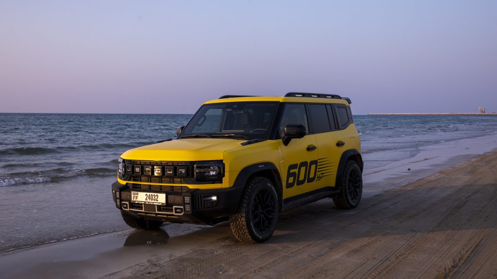 سيارات كهربائية فاخرة 2026
SUV كهربائية حديثة
تصميم سيارات كهربائية فاخرة
داخلية سيارات كهربائية متطورة
شاشة سيارات حديثة كبيرة
نظام معلوماتي ذكي سيارات
شحن سريع سيارات كهربائية
مدى طويل سيارات كهربائية
أداء سيارات كهربائية قوية
تقنيات الذكاء الاصطناعي سيارات
سيارات SUV كهربائية كبيرة
سيارات فاخرة بتقنيات حديثة
تجربة قيادة كهربائية متطورة
سيارات عائلية كهربائية فاخرة
أفضل سيارات كهربائية 2026
جيتور سيارات
سيارات جيتور 2026
موديلات جيتور الجديدة
تصميم سيارات جيتور
داخلية سيارات جيتور
جيتور داشينغ
جيتور X70
جيتور X90
مواصفات سيارات جيتور
أسعار سيارات جيتور
luxury electric SUVs 2026
modern electric SUV design
electric car interior technology
large infotainment screen cars
advanced EV technology features
fast charging electric vehicles
long range electric SUVs
high performance electric cars
AI technology in cars
full size electric SUV
premium EV interior design
futuristic car technology
family luxury electric SUV
best electric cars 2026
next generation EV vehicles
Jetour cars
Jetour models 2026
new Jetour SUV lineup
Jetour design language
Jetour interior features
Jetour Dashing
Jetour X70
Jetour X90
Jetour specs and features
Jetour price and review
