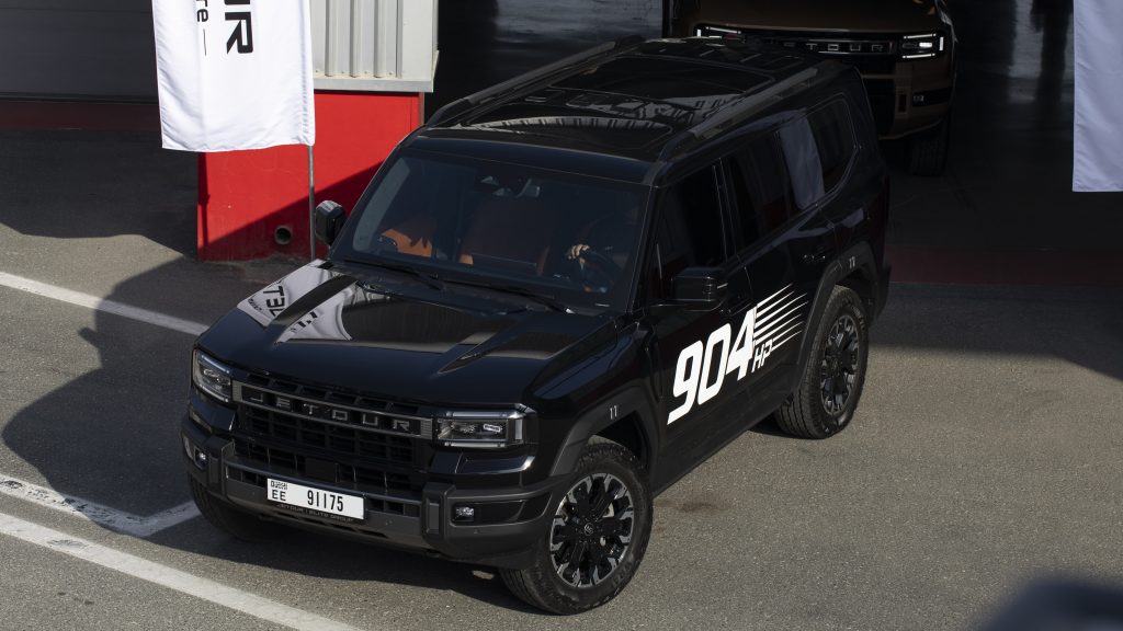 سيارات كهربائية فاخرة 2026
SUV كهربائية حديثة
تصميم سيارات كهربائية فاخرة
داخلية سيارات كهربائية متطورة
شاشة سيارات حديثة كبيرة
نظام معلوماتي ذكي سيارات
شحن سريع سيارات كهربائية
مدى طويل سيارات كهربائية
أداء سيارات كهربائية قوية
تقنيات الذكاء الاصطناعي سيارات
سيارات SUV كهربائية كبيرة
سيارات فاخرة بتقنيات حديثة
تجربة قيادة كهربائية متطورة
سيارات عائلية كهربائية فاخرة
أفضل سيارات كهربائية 2026
جيتور سيارات
سيارات جيتور 2026
موديلات جيتور الجديدة
تصميم سيارات جيتور
داخلية سيارات جيتور
جيتور داشينغ
جيتور X70
جيتور X90
مواصفات سيارات جيتور
أسعار سيارات جيتور
luxury electric SUVs 2026
modern electric SUV design
electric car interior technology
large infotainment screen cars
advanced EV technology features
fast charging electric vehicles
long range electric SUVs
high performance electric cars
AI technology in cars
full size electric SUV
premium EV interior design
futuristic car technology
family luxury electric SUV
best electric cars 2026
next generation EV vehicles
Jetour cars
Jetour models 2026
new Jetour SUV lineup
Jetour design language
Jetour interior features
Jetour Dashing
Jetour X70
Jetour X90
Jetour specs and features
Jetour price and review