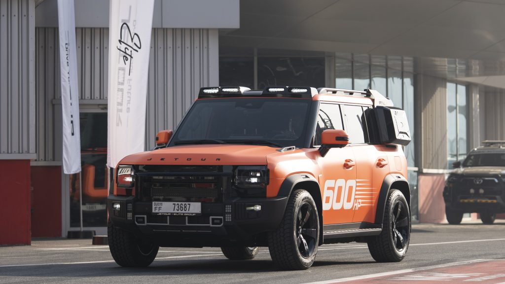 سيارات كهربائية فاخرة 2026
SUV كهربائية حديثة
تصميم سيارات كهربائية فاخرة
داخلية سيارات كهربائية متطورة
شاشة سيارات حديثة كبيرة
نظام معلوماتي ذكي سيارات
شحن سريع سيارات كهربائية
مدى طويل سيارات كهربائية
أداء سيارات كهربائية قوية
تقنيات الذكاء الاصطناعي سيارات
سيارات SUV كهربائية كبيرة
سيارات فاخرة بتقنيات حديثة
تجربة قيادة كهربائية متطورة
سيارات عائلية كهربائية فاخرة
أفضل سيارات كهربائية 2026
جيتور سيارات
سيارات جيتور 2026
موديلات جيتور الجديدة
تصميم سيارات جيتور
داخلية سيارات جيتور
جيتور داشينغ
جيتور X70
جيتور X90
مواصفات سيارات جيتور
أسعار سيارات جيتور
luxury electric SUVs 2026
modern electric SUV design
electric car interior technology
large infotainment screen cars
advanced EV technology features
fast charging electric vehicles
long range electric SUVs
high performance electric cars
AI technology in cars
full size electric SUV
premium EV interior design
futuristic car technology
family luxury electric SUV
best electric cars 2026
next generation EV vehicles
Jetour cars
Jetour models 2026
new Jetour SUV lineup
Jetour design language
Jetour interior features
Jetour Dashing
Jetour X70
Jetour X90
Jetour specs and features
Jetour price and review