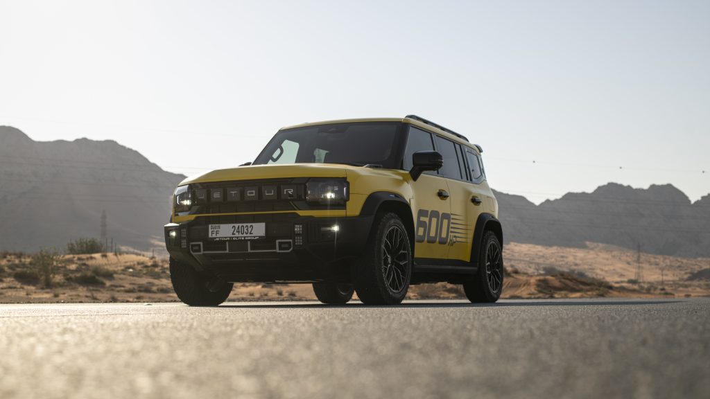 سيارات كهربائية فاخرة 2026
SUV كهربائية حديثة
تصميم سيارات كهربائية فاخرة
داخلية سيارات كهربائية متطورة
شاشة سيارات حديثة كبيرة
نظام معلوماتي ذكي سيارات
شحن سريع سيارات كهربائية
مدى طويل سيارات كهربائية
أداء سيارات كهربائية قوية
تقنيات الذكاء الاصطناعي سيارات
سيارات SUV كهربائية كبيرة
سيارات فاخرة بتقنيات حديثة
تجربة قيادة كهربائية متطورة
سيارات عائلية كهربائية فاخرة
أفضل سيارات كهربائية 2026
جيتور سيارات
سيارات جيتور 2026
موديلات جيتور الجديدة
تصميم سيارات جيتور
داخلية سيارات جيتور
جيتور داشينغ
جيتور X70
جيتور X90
مواصفات سيارات جيتور
أسعار سيارات جيتور
luxury electric SUVs 2026
modern electric SUV design
electric car interior technology
large infotainment screen cars
advanced EV technology features
fast charging electric vehicles
long range electric SUVs
high performance electric cars
AI technology in cars
full size electric SUV
premium EV interior design
futuristic car technology
family luxury electric SUV
best electric cars 2026
next generation EV vehicles
Jetour cars
Jetour models 2026
new Jetour SUV lineup
Jetour design language
Jetour interior features
Jetour Dashing
Jetour X70
Jetour X90
Jetour specs and features
Jetour price and review