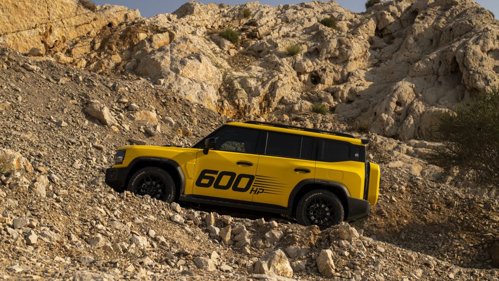 سيارات كهربائية فاخرة 2026
SUV كهربائية حديثة
تصميم سيارات كهربائية فاخرة
داخلية سيارات كهربائية متطورة
شاشة سيارات حديثة كبيرة
نظام معلوماتي ذكي سيارات
شحن سريع سيارات كهربائية
مدى طويل سيارات كهربائية
أداء سيارات كهربائية قوية
تقنيات الذكاء الاصطناعي سيارات
سيارات SUV كهربائية كبيرة
سيارات فاخرة بتقنيات حديثة
تجربة قيادة كهربائية متطورة
سيارات عائلية كهربائية فاخرة
أفضل سيارات كهربائية 2026
جيتور سيارات
سيارات جيتور 2026
موديلات جيتور الجديدة
تصميم سيارات جيتور
داخلية سيارات جيتور
جيتور داشينغ
جيتور X70
جيتور X90
مواصفات سيارات جيتور
أسعار سيارات جيتور
luxury electric SUVs 2026
modern electric SUV design
electric car interior technology
large infotainment screen cars
advanced EV technology features
fast charging electric vehicles
long range electric SUVs
high performance electric cars
AI technology in cars
full size electric SUV
premium EV interior design
futuristic car technology
family luxury electric SUV
best electric cars 2026
next generation EV vehicles
Jetour cars
Jetour models 2026
new Jetour SUV lineup
Jetour design language
Jetour interior features
Jetour Dashing
Jetour X70
Jetour X90
Jetour specs and features
Jetour price and review