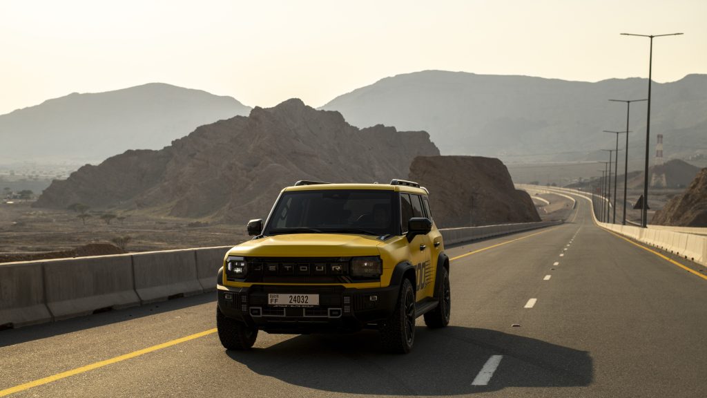 سيارات كهربائية فاخرة 2026
SUV كهربائية حديثة
تصميم سيارات كهربائية فاخرة
داخلية سيارات كهربائية متطورة
شاشة سيارات حديثة كبيرة
نظام معلوماتي ذكي سيارات
شحن سريع سيارات كهربائية
مدى طويل سيارات كهربائية
أداء سيارات كهربائية قوية
تقنيات الذكاء الاصطناعي سيارات
سيارات SUV كهربائية كبيرة
سيارات فاخرة بتقنيات حديثة
تجربة قيادة كهربائية متطورة
سيارات عائلية كهربائية فاخرة
أفضل سيارات كهربائية 2026
جيتور سيارات
سيارات جيتور 2026
موديلات جيتور الجديدة
تصميم سيارات جيتور
داخلية سيارات جيتور
جيتور داشينغ
جيتور X70
جيتور X90
مواصفات سيارات جيتور
أسعار سيارات جيتور
luxury electric SUVs 2026
modern electric SUV design
electric car interior technology
large infotainment screen cars
advanced EV technology features
fast charging electric vehicles
long range electric SUVs
high performance electric cars
AI technology in cars
full size electric SUV
premium EV interior design
futuristic car technology
family luxury electric SUV
best electric cars 2026
next generation EV vehicles
Jetour cars
Jetour models 2026
new Jetour SUV lineup
Jetour design language
Jetour interior features
Jetour Dashing
Jetour X70
Jetour X90
Jetour specs and features
Jetour price and review