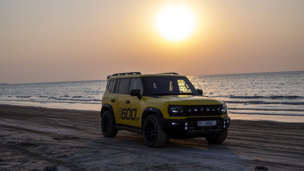 سيارات كهربائية فاخرة 2026
SUV كهربائية حديثة
تصميم سيارات كهربائية فاخرة
داخلية سيارات كهربائية متطورة
شاشة سيارات حديثة كبيرة
نظام معلوماتي ذكي سيارات
شحن سريع سيارات كهربائية
مدى طويل سيارات كهربائية
أداء سيارات كهربائية قوية
تقنيات الذكاء الاصطناعي سيارات
سيارات SUV كهربائية كبيرة
سيارات فاخرة بتقنيات حديثة
تجربة قيادة كهربائية متطورة
سيارات عائلية كهربائية فاخرة
أفضل سيارات كهربائية 2026
جيتور سيارات
سيارات جيتور 2026
موديلات جيتور الجديدة
تصميم سيارات جيتور
داخلية سيارات جيتور
جيتور داشينغ
جيتور X70
جيتور X90
مواصفات سيارات جيتور
أسعار سيارات جيتور
luxury electric SUVs 2026
modern electric SUV design
electric car interior technology
large infotainment screen cars
advanced EV technology features
fast charging electric vehicles
long range electric SUVs
high performance electric cars
AI technology in cars
full size electric SUV
premium EV interior design
futuristic car technology
family luxury electric SUV
best electric cars 2026
next generation EV vehicles
Jetour cars
Jetour models 2026
new Jetour SUV lineup
Jetour design language
Jetour interior features
Jetour Dashing
Jetour X70
Jetour X90
Jetour specs and features
Jetour price and review