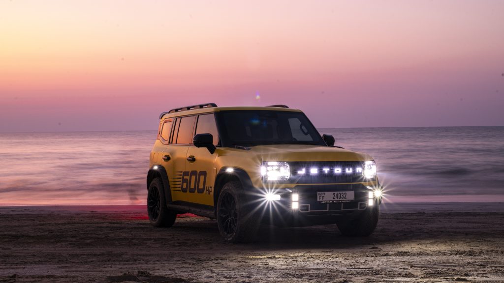 سيارات كهربائية فاخرة 2026
SUV كهربائية حديثة
تصميم سيارات كهربائية فاخرة
داخلية سيارات كهربائية متطورة
شاشة سيارات حديثة كبيرة
نظام معلوماتي ذكي سيارات
شحن سريع سيارات كهربائية
مدى طويل سيارات كهربائية
أداء سيارات كهربائية قوية
تقنيات الذكاء الاصطناعي سيارات
سيارات SUV كهربائية كبيرة
سيارات فاخرة بتقنيات حديثة
تجربة قيادة كهربائية متطورة
سيارات عائلية كهربائية فاخرة
أفضل سيارات كهربائية 2026
جيتور سيارات
سيارات جيتور 2026
موديلات جيتور الجديدة
تصميم سيارات جيتور
داخلية سيارات جيتور
جيتور داشينغ
جيتور X70
جيتور X90
مواصفات سيارات جيتور
أسعار سيارات جيتور
luxury electric SUVs 2026
modern electric SUV design
electric car interior technology
large infotainment screen cars
advanced EV technology features
fast charging electric vehicles
long range electric SUVs
high performance electric cars
AI technology in cars
full size electric SUV
premium EV interior design
futuristic car technology
family luxury electric SUV
best electric cars 2026
next generation EV vehicles
Jetour cars
Jetour models 2026
new Jetour SUV lineup
Jetour design language
Jetour interior features
Jetour Dashing
Jetour X70
Jetour X90
Jetour specs and features
Jetour price and review