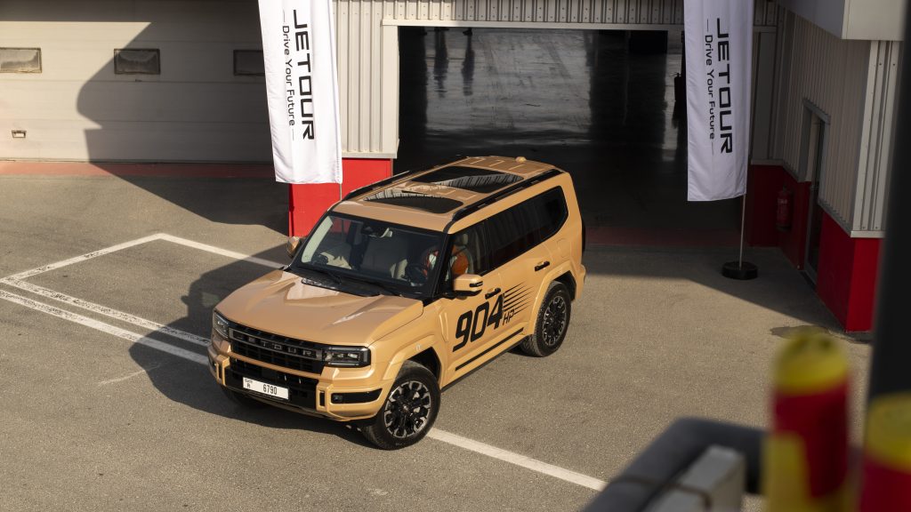 سيارات كهربائية فاخرة 2026
SUV كهربائية حديثة
تصميم سيارات كهربائية فاخرة
داخلية سيارات كهربائية متطورة
شاشة سيارات حديثة كبيرة
نظام معلوماتي ذكي سيارات
شحن سريع سيارات كهربائية
مدى طويل سيارات كهربائية
أداء سيارات كهربائية قوية
تقنيات الذكاء الاصطناعي سيارات
سيارات SUV كهربائية كبيرة
سيارات فاخرة بتقنيات حديثة
تجربة قيادة كهربائية متطورة
سيارات عائلية كهربائية فاخرة
أفضل سيارات كهربائية 2026
جيتور سيارات
سيارات جيتور 2026
موديلات جيتور الجديدة
تصميم سيارات جيتور
داخلية سيارات جيتور
جيتور داشينغ
جيتور X70
جيتور X90
مواصفات سيارات جيتور
أسعار سيارات جيتور
luxury electric SUVs 2026
modern electric SUV design
electric car interior technology
large infotainment screen cars
advanced EV technology features
fast charging electric vehicles
long range electric SUVs
high performance electric cars
AI technology in cars
full size electric SUV
premium EV interior design
futuristic car technology
family luxury electric SUV
best electric cars 2026
next generation EV vehicles
Jetour cars
Jetour models 2026
new Jetour SUV lineup
Jetour design language
Jetour interior features
Jetour Dashing
Jetour X70
Jetour X90
Jetour specs and features
Jetour price and review