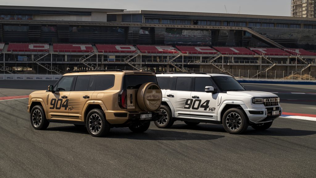 سيارات كهربائية فاخرة 2026
SUV كهربائية حديثة
تصميم سيارات كهربائية فاخرة
داخلية سيارات كهربائية متطورة
شاشة سيارات حديثة كبيرة
نظام معلوماتي ذكي سيارات
شحن سريع سيارات كهربائية
مدى طويل سيارات كهربائية
أداء سيارات كهربائية قوية
تقنيات الذكاء الاصطناعي سيارات
سيارات SUV كهربائية كبيرة
سيارات فاخرة بتقنيات حديثة
تجربة قيادة كهربائية متطورة
سيارات عائلية كهربائية فاخرة
أفضل سيارات كهربائية 2026
جيتور سيارات
سيارات جيتور 2026
موديلات جيتور الجديدة
تصميم سيارات جيتور
داخلية سيارات جيتور
جيتور داشينغ
جيتور X70
جيتور X90
مواصفات سيارات جيتور
أسعار سيارات جيتور
luxury electric SUVs 2026
modern electric SUV design
electric car interior technology
large infotainment screen cars
advanced EV technology features
fast charging electric vehicles
long range electric SUVs
high performance electric cars
AI technology in cars
full size electric SUV
premium EV interior design
futuristic car technology
family luxury electric SUV
best electric cars 2026
next generation EV vehicles
Jetour cars
Jetour models 2026
new Jetour SUV lineup
Jetour design language
Jetour interior features
Jetour Dashing
Jetour X70
Jetour X90
Jetour specs and features
Jetour price and review