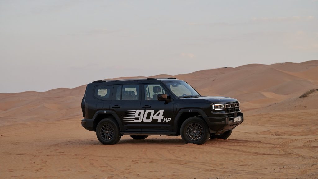 سيارات كهربائية فاخرة 2026
SUV كهربائية حديثة
تصميم سيارات كهربائية فاخرة
داخلية سيارات كهربائية متطورة
شاشة سيارات حديثة كبيرة
نظام معلوماتي ذكي سيارات
شحن سريع سيارات كهربائية
مدى طويل سيارات كهربائية
أداء سيارات كهربائية قوية
تقنيات الذكاء الاصطناعي سيارات
سيارات SUV كهربائية كبيرة
سيارات فاخرة بتقنيات حديثة
تجربة قيادة كهربائية متطورة
سيارات عائلية كهربائية فاخرة
أفضل سيارات كهربائية 2026
جيتور سيارات
سيارات جيتور 2026
موديلات جيتور الجديدة
تصميم سيارات جيتور
داخلية سيارات جيتور
جيتور داشينغ
جيتور X70
جيتور X90
مواصفات سيارات جيتور
أسعار سيارات جيتور
luxury electric SUVs 2026
modern electric SUV design
electric car interior technology
large infotainment screen cars
advanced EV technology features
fast charging electric vehicles
long range electric SUVs
high performance electric cars
AI technology in cars
full size electric SUV
premium EV interior design
futuristic car technology
family luxury electric SUV
best electric cars 2026
next generation EV vehicles
Jetour cars
Jetour models 2026
new Jetour SUV lineup
Jetour design language
Jetour interior features
Jetour Dashing
Jetour X70
Jetour X90
Jetour specs and features
Jetour price and review