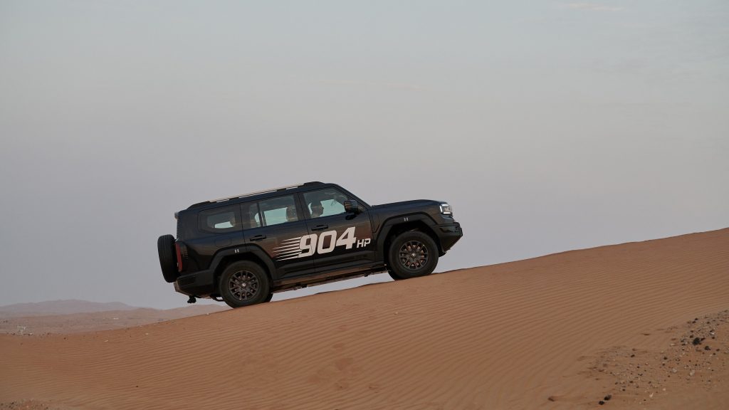 سيارات كهربائية فاخرة 2026
SUV كهربائية حديثة
تصميم سيارات كهربائية فاخرة
داخلية سيارات كهربائية متطورة
شاشة سيارات حديثة كبيرة
نظام معلوماتي ذكي سيارات
شحن سريع سيارات كهربائية
مدى طويل سيارات كهربائية
أداء سيارات كهربائية قوية
تقنيات الذكاء الاصطناعي سيارات
سيارات SUV كهربائية كبيرة
سيارات فاخرة بتقنيات حديثة
تجربة قيادة كهربائية متطورة
سيارات عائلية كهربائية فاخرة
أفضل سيارات كهربائية 2026
جيتور سيارات
سيارات جيتور 2026
موديلات جيتور الجديدة
تصميم سيارات جيتور
داخلية سيارات جيتور
جيتور داشينغ
جيتور X70
جيتور X90
مواصفات سيارات جيتور
أسعار سيارات جيتور
luxury electric SUVs 2026
modern electric SUV design
electric car interior technology
large infotainment screen cars
advanced EV technology features
fast charging electric vehicles
long range electric SUVs
high performance electric cars
AI technology in cars
full size electric SUV
premium EV interior design
futuristic car technology
family luxury electric SUV
best electric cars 2026
next generation EV vehicles
Jetour cars
Jetour models 2026
new Jetour SUV lineup
Jetour design language
Jetour interior features
Jetour Dashing
Jetour X70
Jetour X90
Jetour specs and features
Jetour price and review