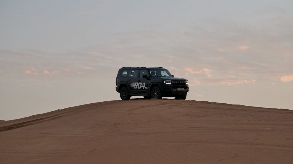 سيارات كهربائية فاخرة 2026
SUV كهربائية حديثة
تصميم سيارات كهربائية فاخرة
داخلية سيارات كهربائية متطورة
شاشة سيارات حديثة كبيرة
نظام معلوماتي ذكي سيارات
شحن سريع سيارات كهربائية
مدى طويل سيارات كهربائية
أداء سيارات كهربائية قوية
تقنيات الذكاء الاصطناعي سيارات
سيارات SUV كهربائية كبيرة
سيارات فاخرة بتقنيات حديثة
تجربة قيادة كهربائية متطورة
سيارات عائلية كهربائية فاخرة
أفضل سيارات كهربائية 2026
جيتور سيارات
سيارات جيتور 2026
موديلات جيتور الجديدة
تصميم سيارات جيتور
داخلية سيارات جيتور
جيتور داشينغ
جيتور X70
جيتور X90
مواصفات سيارات جيتور
أسعار سيارات جيتور
luxury electric SUVs 2026
modern electric SUV design
electric car interior technology
large infotainment screen cars
advanced EV technology features
fast charging electric vehicles
long range electric SUVs
high performance electric cars
AI technology in cars
full size electric SUV
premium EV interior design
futuristic car technology
family luxury electric SUV
best electric cars 2026
next generation EV vehicles
Jetour cars
Jetour models 2026
new Jetour SUV lineup
Jetour design language
Jetour interior features
Jetour Dashing
Jetour X70
Jetour X90
Jetour specs and features
Jetour price and review