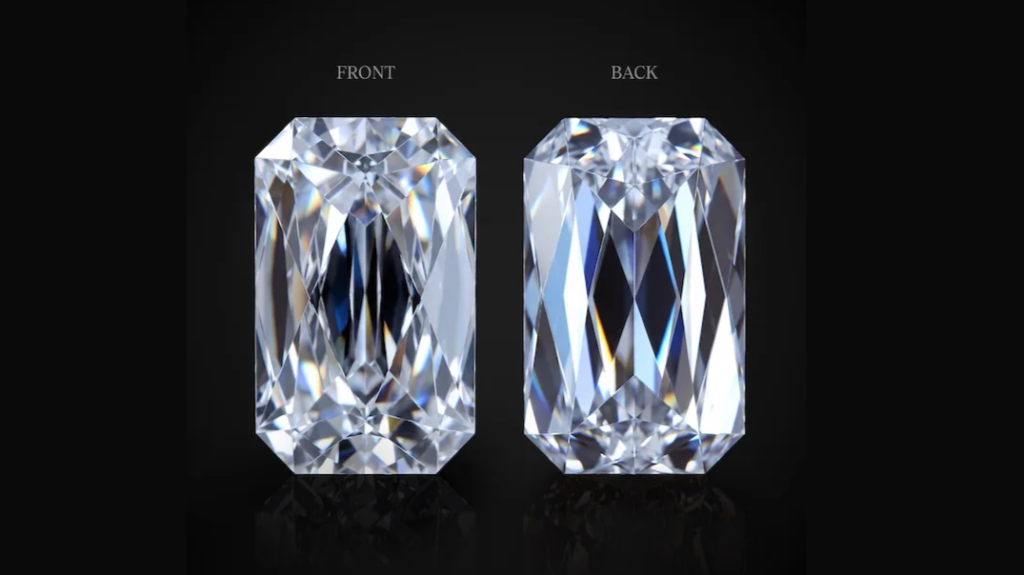 ساعة Jacob & Co
ساعة Angel Cut
Jacob & Co Billionaire
ساعة ملياردير جاكوب آند كو
ساعات فاخرة مرصعة بالألماس
ساعة توربيون مزدوج
ساعات هاي جولري
سعر ساعة Jacob & Co
ساعات فاخرة 2026
ساعات ألماس فاخرة
Jacob & Co Angel Cut
ساعة فاخرة 3.4 مليون دولار
ساعة Jacob & Co Billionaire Angel Cut مرصعة بالألماس
تصميم ساعة Angel Cut مع توربيون مزدوج
تفاصيل ألماس Angel Cut في ساعة فاخرة
ساعة Jacob & Co بعلبة من الذهب الأبيض
توربيون مزدوج في ساعة Billionaire
مقطع داخلي لحركة JCAM50 في ساعة فاخرة
سوار جلد تمساح أزرق لساعة Jacob & Co
تفاصيل 298 حجر ألماس في ساعة Angel Cut
ساعة فاخرة بإصدار محدود من Jacob & Co
تصميم فاخر لساعات هاي جولري مرصعة بالألماس
Jacob and Co watch
Angel Cut watch
Billionaire Double Tourbillon
Jacob and Co Billionaire
luxury diamond watch
high jewelry watches
double tourbillon watch
Jacob and Co price
luxury watches 2026
diamond luxury watch
Angel Cut diamonds
$3.4 million watch
Jacob and Co Billionaire Angel Cut diamond watch
Angel Cut watch with double tourbillon
close-up of Angel Cut diamonds on luxury watch
Jacob and Co white gold case watch
double tourbillon mechanism in Billionaire watch
JCAM50 movement inside luxury watch
blue alligator strap on Jacob and Co watch
298 diamond details on Angel Cut watch
limited edition Jacob and Co luxury watch
high jewelry diamond watch design