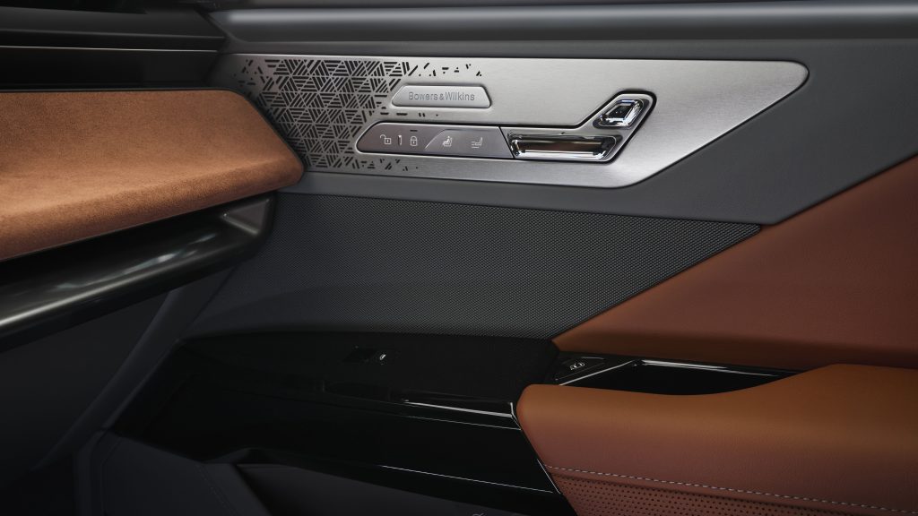 ي ام دبليو الفئة السابعة 2026
BMW 7 Series الجديدة
BMW i7 الكهربائية
مواصفات BMW i7
بي ام دبليو 7 سيريز
سيارة BMW فاخرة
سيارات كهربائية فاخرة
سيارات هجينة BMW
منافس مرسيدس S-Class
سعر BMW 7 Series
تصميم بي ام دبليو الفئة السابعة 2026 الأمامي
BMW i7 2026 من الخلف بإضاءة LED
داخلية BMW 7 Series بشاشة Theatre Screen
شاشة 31 بوصة في BMW الفئة السابعة
مقصورة فاخرة في BMW i7
نظام Panoramic iDrive في BMW
تصميم شبك BMW الجديد
BMW 7 Series M Performance
محرك BMW i7 الكهربائي
تفاصيل فخامة BMW الفئة السابعة
سيارة BMW كهربائية 2026
أفضل سيارات فاخرة 2026
BMW i7 range and specs
luxury electric sedan BMW
BMW 7 Series 2026
BMW i7 electric
new BMW 7 Series
BMW luxury sedan
BMW hybrid 7 Series
BMW i7 specs
electric luxury sedan
BMW vs Mercedes S-Class
BMW flagship sedan
BMW 7 Series price
BMW 7 Series 2026 front design
BMW i7 rear LED lights
BMW 7 Series interior theatre screen
31 inch BMW rear screen
BMW i7 luxury interior
BMW Panoramic iDrive system
BMW kidney grille design
BMW 7 Series M Performance
BMW i7 electric powertrain
BMW luxury sedan interior details