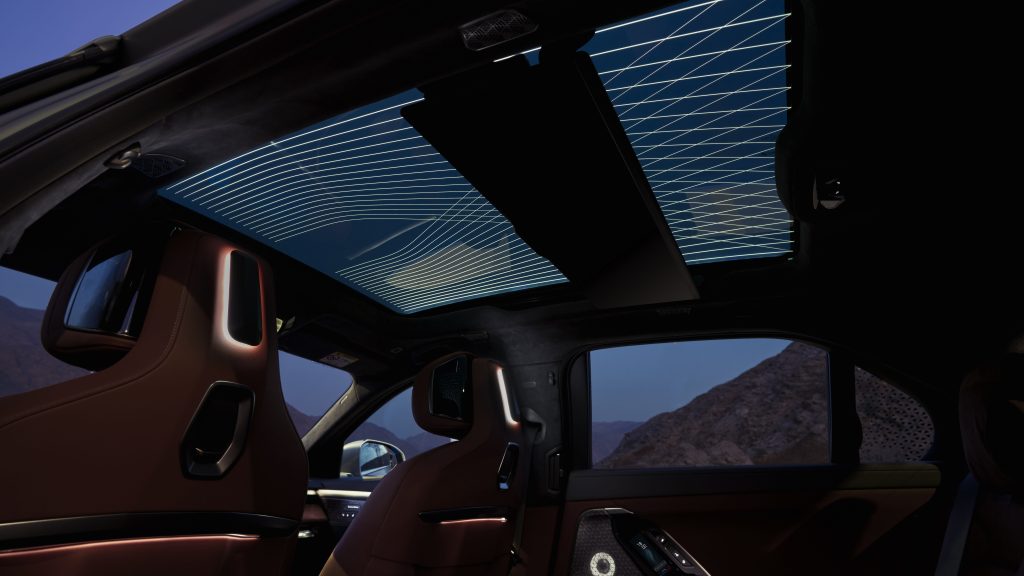 ي ام دبليو الفئة السابعة 2026
BMW 7 Series الجديدة
BMW i7 الكهربائية
مواصفات BMW i7
بي ام دبليو 7 سيريز
سيارة BMW فاخرة
سيارات كهربائية فاخرة
سيارات هجينة BMW
منافس مرسيدس S-Class
سعر BMW 7 Series
تصميم بي ام دبليو الفئة السابعة 2026 الأمامي
BMW i7 2026 من الخلف بإضاءة LED
داخلية BMW 7 Series بشاشة Theatre Screen
شاشة 31 بوصة في BMW الفئة السابعة
مقصورة فاخرة في BMW i7
نظام Panoramic iDrive في BMW
تصميم شبك BMW الجديد
BMW 7 Series M Performance
محرك BMW i7 الكهربائي
تفاصيل فخامة BMW الفئة السابعة
سيارة BMW كهربائية 2026
أفضل سيارات فاخرة 2026
BMW i7 range and specs
luxury electric sedan BMW
BMW 7 Series 2026
BMW i7 electric
new BMW 7 Series
BMW luxury sedan
BMW hybrid 7 Series
BMW i7 specs
electric luxury sedan
BMW vs Mercedes S-Class
BMW flagship sedan
BMW 7 Series price
BMW 7 Series 2026 front design
BMW i7 rear LED lights
BMW 7 Series interior theatre screen
31 inch BMW rear screen
BMW i7 luxury interior
BMW Panoramic iDrive system
BMW kidney grille design
BMW 7 Series M Performance
BMW i7 electric powertrain
BMW luxury sedan interior details