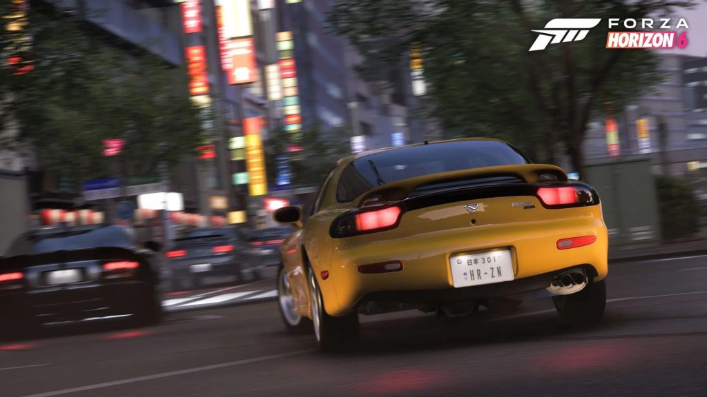 فورزا هورايزن 6
Forza Horizon 6
لعبة سباقات 2026
فورزا اليابان
خريطة طوكيو فورزا
لعبة سيارات مفتوحة العالم
سباقات الدرفت
ألعاب Xbox سيارات
Playground Games
ألعاب سباق عالم مفتوح
فورزا هورايزن 6 في طوكيو خريطة عالم مفتوح
Forza Horizon 6 Tokyo city racing gameplay
سباقات الدرفت في شوارع اليابان فورزا
لعبة فورزا هورايزن 6 مناظر طبيعية اليابان
سباق سيارات في جبل هارونا Touge
سيارات رياضية في فورزا هورايزن 6
تجربة سباق في شوارع طوكيو الليلية
Forza Horizon 6 drifting gameplay Japan
خريطة فورزا الجديدة متنوعة بين مدينة وطبيعة
سباقات الشاحنات في فورزا هورايزن 6
طرق جبلية ملتوية في اليابان فورزا
فورزا هورايزن 6 بيئات مختلفة فصول السنة
سباق سيارات بورشه 911 في فورزا
تجربة قيادة في المدن المزدحمة فورزا
سيارات معدلة Aftermarket في فورزا هورايزن
🇬🇧 English (Alt Text):
Forza Horizon 6
Forza Horizon Japan
racing game 2026
open world racing game
Tokyo racing game map
drifting racing game
Xbox racing game
Playground Games
car racing open world
Forza Horizon gameplay
Forza Horizon 6 Tokyo open world map
Tokyo city racing gameplay Forza Horizon 6
drifting in Japan streets Forza Horizon 6
Japanese countryside racing game environment
Mount Haruna Touge racing Forza Horizon
sports cars gameplay Forza Horizon 6
night racing Tokyo streets Forza Horizon 6
drifting gameplay Japan Forza Horizon
diverse map city and nature Forza Horizon 6
truck racing gameplay Forza Horizon 6
mountain roads Japan racing game
seasonal changes Forza Horizon 6 map
Porsche 911 racing gameplay Forza Horizon
urban driving experience Tokyo racing game
aftermarket cars Forza Horizon 6 exploration