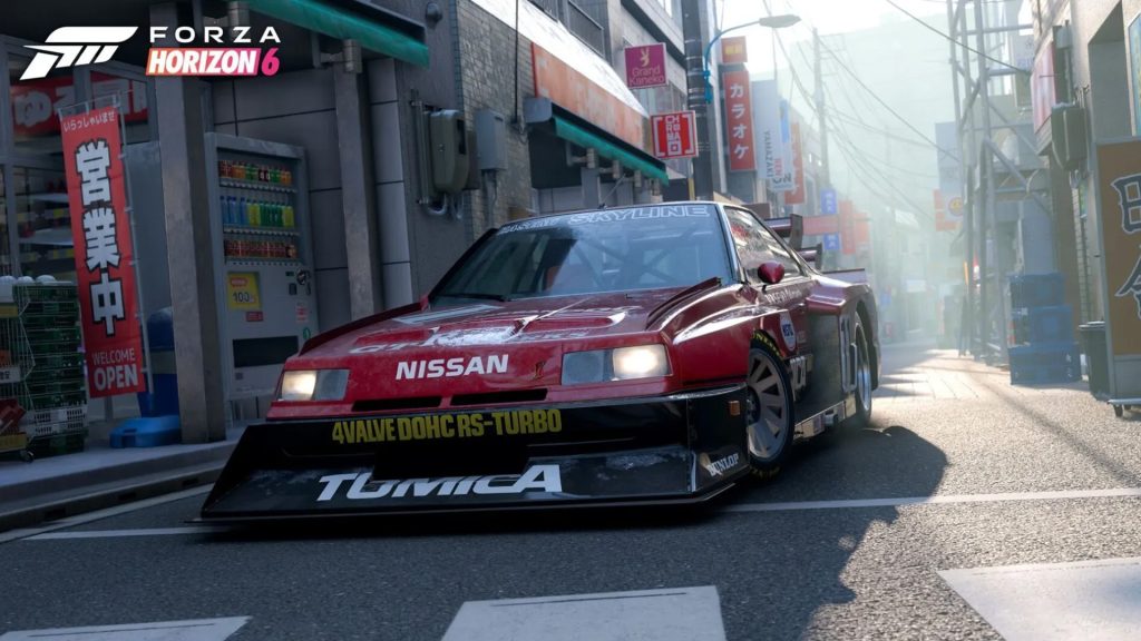 فورزا هورايزن 6
Forza Horizon 6
لعبة سباقات 2026
فورزا اليابان
خريطة طوكيو فورزا
لعبة سيارات مفتوحة العالم
سباقات الدرفت
ألعاب Xbox سيارات
Playground Games
ألعاب سباق عالم مفتوح
فورزا هورايزن 6 في طوكيو خريطة عالم مفتوح
Forza Horizon 6 Tokyo city racing gameplay
سباقات الدرفت في شوارع اليابان فورزا
لعبة فورزا هورايزن 6 مناظر طبيعية اليابان
سباق سيارات في جبل هارونا Touge
سيارات رياضية في فورزا هورايزن 6
تجربة سباق في شوارع طوكيو الليلية
Forza Horizon 6 drifting gameplay Japan
خريطة فورزا الجديدة متنوعة بين مدينة وطبيعة
سباقات الشاحنات في فورزا هورايزن 6
طرق جبلية ملتوية في اليابان فورزا
فورزا هورايزن 6 بيئات مختلفة فصول السنة
سباق سيارات بورشه 911 في فورزا
تجربة قيادة في المدن المزدحمة فورزا
سيارات معدلة Aftermarket في فورزا هورايزن
🇬🇧 English (Alt Text):
Forza Horizon 6
Forza Horizon Japan
racing game 2026
open world racing game
Tokyo racing game map
drifting racing game
Xbox racing game
Playground Games
car racing open world
Forza Horizon gameplay
Forza Horizon 6 Tokyo open world map
Tokyo city racing gameplay Forza Horizon 6
drifting in Japan streets Forza Horizon 6
Japanese countryside racing game environment
Mount Haruna Touge racing Forza Horizon
sports cars gameplay Forza Horizon 6
night racing Tokyo streets Forza Horizon 6
drifting gameplay Japan Forza Horizon
diverse map city and nature Forza Horizon 6
truck racing gameplay Forza Horizon 6
mountain roads Japan racing game
seasonal changes Forza Horizon 6 map
Porsche 911 racing gameplay Forza Horizon
urban driving experience Tokyo racing game
aftermarket cars Forza Horizon 6 exploration