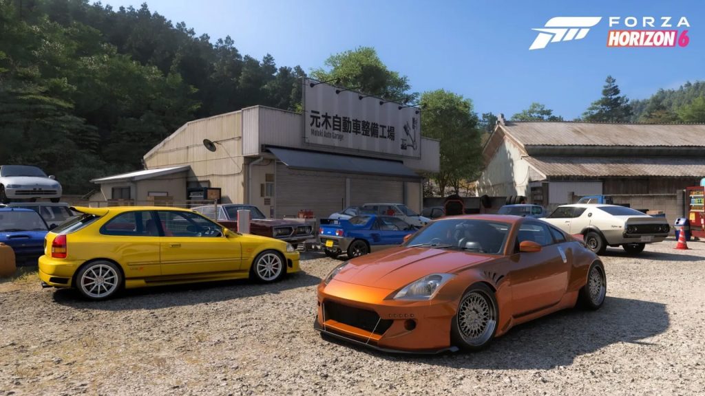 فورزا هورايزن 6
Forza Horizon 6
لعبة سباقات 2026
فورزا اليابان
خريطة طوكيو فورزا
لعبة سيارات مفتوحة العالم
سباقات الدرفت
ألعاب Xbox سيارات
Playground Games
ألعاب سباق عالم مفتوح
فورزا هورايزن 6 في طوكيو خريطة عالم مفتوح
Forza Horizon 6 Tokyo city racing gameplay
سباقات الدرفت في شوارع اليابان فورزا
لعبة فورزا هورايزن 6 مناظر طبيعية اليابان
سباق سيارات في جبل هارونا Touge
سيارات رياضية في فورزا هورايزن 6
تجربة سباق في شوارع طوكيو الليلية
Forza Horizon 6 drifting gameplay Japan
خريطة فورزا الجديدة متنوعة بين مدينة وطبيعة
سباقات الشاحنات في فورزا هورايزن 6
طرق جبلية ملتوية في اليابان فورزا
فورزا هورايزن 6 بيئات مختلفة فصول السنة
سباق سيارات بورشه 911 في فورزا
تجربة قيادة في المدن المزدحمة فورزا
سيارات معدلة Aftermarket في فورزا هورايزن
🇬🇧 English (Alt Text):
Forza Horizon 6
Forza Horizon Japan
racing game 2026
open world racing game
Tokyo racing game map
drifting racing game
Xbox racing game
Playground Games
car racing open world
Forza Horizon gameplay
Forza Horizon 6 Tokyo open world map
Tokyo city racing gameplay Forza Horizon 6
drifting in Japan streets Forza Horizon 6
Japanese countryside racing game environment
Mount Haruna Touge racing Forza Horizon
sports cars gameplay Forza Horizon 6
night racing Tokyo streets Forza Horizon 6
drifting gameplay Japan Forza Horizon
diverse map city and nature Forza Horizon 6
truck racing gameplay Forza Horizon 6
mountain roads Japan racing game
seasonal changes Forza Horizon 6 map
Porsche 911 racing gameplay Forza Horizon
urban driving experience Tokyo racing game
aftermarket cars Forza Horizon 6 exploration