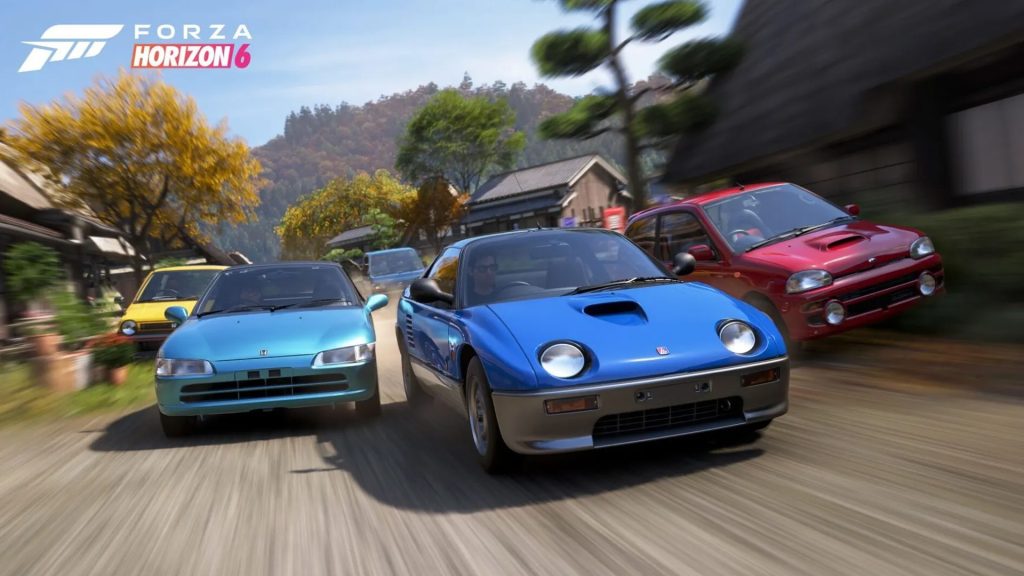 فورزا هورايزن 6
Forza Horizon 6
لعبة سباقات 2026
فورزا اليابان
خريطة طوكيو فورزا
لعبة سيارات مفتوحة العالم
سباقات الدرفت
ألعاب Xbox سيارات
Playground Games
ألعاب سباق عالم مفتوح
فورزا هورايزن 6 في طوكيو خريطة عالم مفتوح
Forza Horizon 6 Tokyo city racing gameplay
سباقات الدرفت في شوارع اليابان فورزا
لعبة فورزا هورايزن 6 مناظر طبيعية اليابان
سباق سيارات في جبل هارونا Touge
سيارات رياضية في فورزا هورايزن 6
تجربة سباق في شوارع طوكيو الليلية
Forza Horizon 6 drifting gameplay Japan
خريطة فورزا الجديدة متنوعة بين مدينة وطبيعة
سباقات الشاحنات في فورزا هورايزن 6
طرق جبلية ملتوية في اليابان فورزا
فورزا هورايزن 6 بيئات مختلفة فصول السنة
سباق سيارات بورشه 911 في فورزا
تجربة قيادة في المدن المزدحمة فورزا
سيارات معدلة Aftermarket في فورزا هورايزن
🇬🇧 English (Alt Text):
Forza Horizon 6
Forza Horizon Japan
racing game 2026
open world racing game
Tokyo racing game map
drifting racing game
Xbox racing game
Playground Games
car racing open world
Forza Horizon gameplay
Forza Horizon 6 Tokyo open world map
Tokyo city racing gameplay Forza Horizon 6
drifting in Japan streets Forza Horizon 6
Japanese countryside racing game environment
Mount Haruna Touge racing Forza Horizon
sports cars gameplay Forza Horizon 6
night racing Tokyo streets Forza Horizon 6
drifting gameplay Japan Forza Horizon
diverse map city and nature Forza Horizon 6
truck racing gameplay Forza Horizon 6
mountain roads Japan racing game
seasonal changes Forza Horizon 6 map
Porsche 911 racing gameplay Forza Horizon
urban driving experience Tokyo racing game
aftermarket cars Forza Horizon 6 exploration