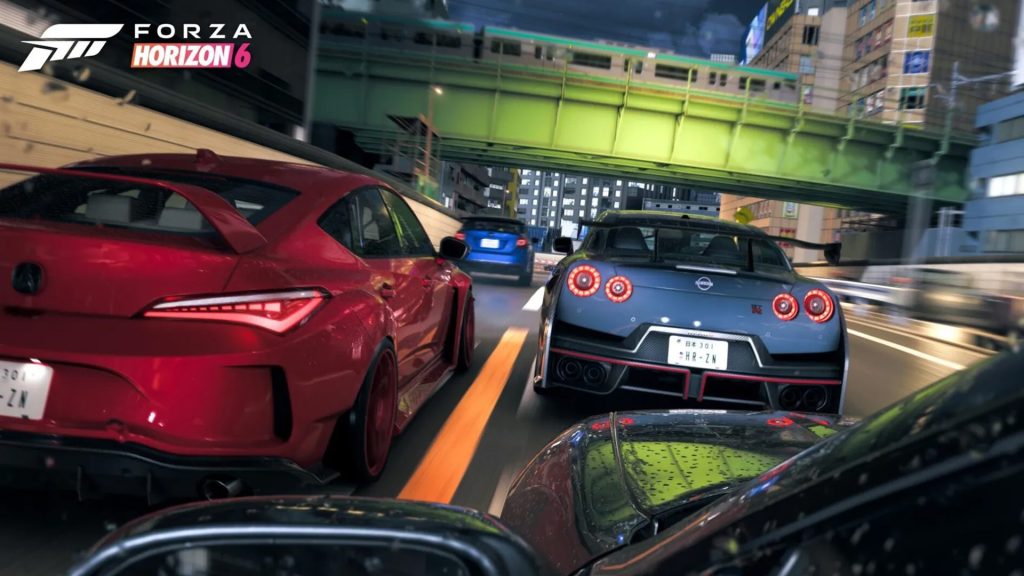 فورزا هورايزن 6
Forza Horizon 6
لعبة سباقات 2026
فورزا اليابان
خريطة طوكيو فورزا
لعبة سيارات مفتوحة العالم
سباقات الدرفت
ألعاب Xbox سيارات
Playground Games
ألعاب سباق عالم مفتوح
فورزا هورايزن 6 في طوكيو خريطة عالم مفتوح
Forza Horizon 6 Tokyo city racing gameplay
سباقات الدرفت في شوارع اليابان فورزا
لعبة فورزا هورايزن 6 مناظر طبيعية اليابان
سباق سيارات في جبل هارونا Touge
سيارات رياضية في فورزا هورايزن 6
تجربة سباق في شوارع طوكيو الليلية
Forza Horizon 6 drifting gameplay Japan
خريطة فورزا الجديدة متنوعة بين مدينة وطبيعة
سباقات الشاحنات في فورزا هورايزن 6
طرق جبلية ملتوية في اليابان فورزا
فورزا هورايزن 6 بيئات مختلفة فصول السنة
سباق سيارات بورشه 911 في فورزا
تجربة قيادة في المدن المزدحمة فورزا
سيارات معدلة Aftermarket في فورزا هورايزن
🇬🇧 English (Alt Text):
Forza Horizon 6
Forza Horizon Japan
racing game 2026
open world racing game
Tokyo racing game map
drifting racing game
Xbox racing game
Playground Games
car racing open world
Forza Horizon gameplay
Forza Horizon 6 Tokyo open world map
Tokyo city racing gameplay Forza Horizon 6
drifting in Japan streets Forza Horizon 6
Japanese countryside racing game environment
Mount Haruna Touge racing Forza Horizon
sports cars gameplay Forza Horizon 6
night racing Tokyo streets Forza Horizon 6
drifting gameplay Japan Forza Horizon
diverse map city and nature Forza Horizon 6
truck racing gameplay Forza Horizon 6
mountain roads Japan racing game
seasonal changes Forza Horizon 6 map
Porsche 911 racing gameplay Forza Horizon
urban driving experience Tokyo racing game
aftermarket cars Forza Horizon 6 exploration