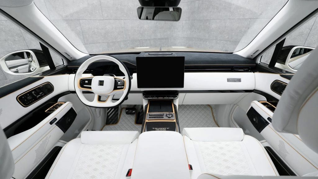 منصوري زيكر 9X
تعديل منصوري
Zeekr 9X
سيارات SUV صينية
تعديل سيارات فاخرة
Mansory tuning
SUV معدلة
ألياف الكربون سيارات
سيارة هجينة قوية
تعديل سيارات متطرف
منصوري زيكر 9X المعدلة
تصميم زيكر 9X مع ألياف الكربون
SUV صينية معدلة من Mansory
جناح خلفي مزدوج زيكر 9X
جنوط 24 بوصة منصوري
داخلية زيكر 9X الجلد الأبيض
أبواب Coach Doors زيكر
تفاصيل تعديل Mansory
مشتت هواء كربوني زيكر 9X
تصميم SUV فاخر معدل
Mansory Zeekr 9X
Zeekr 9X tuning
Mansory SUV modification
Chinese luxury SUV
carbon fiber body kit
Mansory customization
hybrid SUV performance
extreme car tuning
luxury SUV modified
Zeekr 9X Mansory
Mansory Zeekr 9X modified SUV
Zeekr 9X carbon fiber body kit
Mansory tuned Chinese SUV
Zeekr 9X dual rear wing
Mansory 24 inch wheels SUV
Zeekr 9X white leather interior
Zeekr coach doors design
Mansory exterior details
carbon diffuser Zeekr 9X
luxury SUV modification design